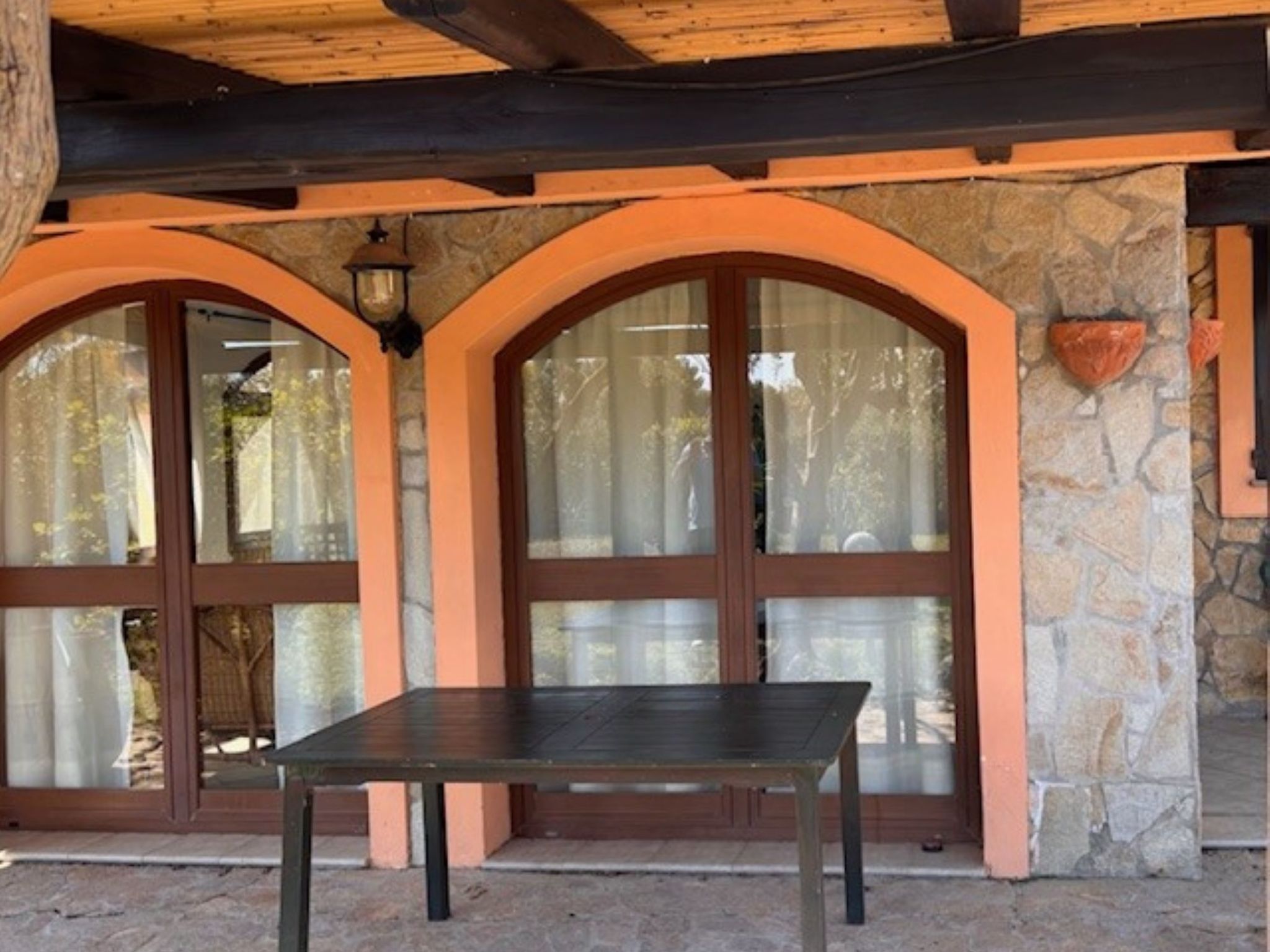 Photo of Villetta Del Mirto