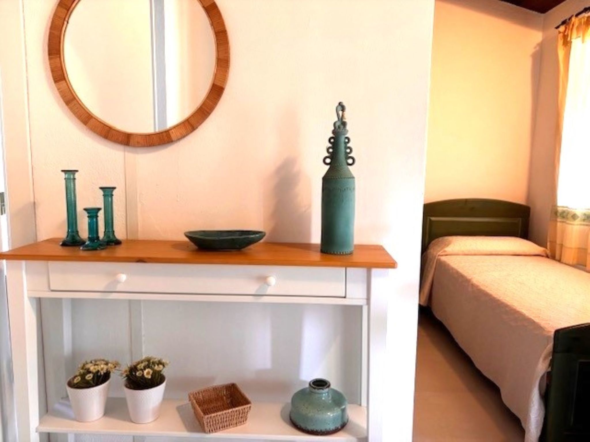 Photo of Villetta Del Mirto