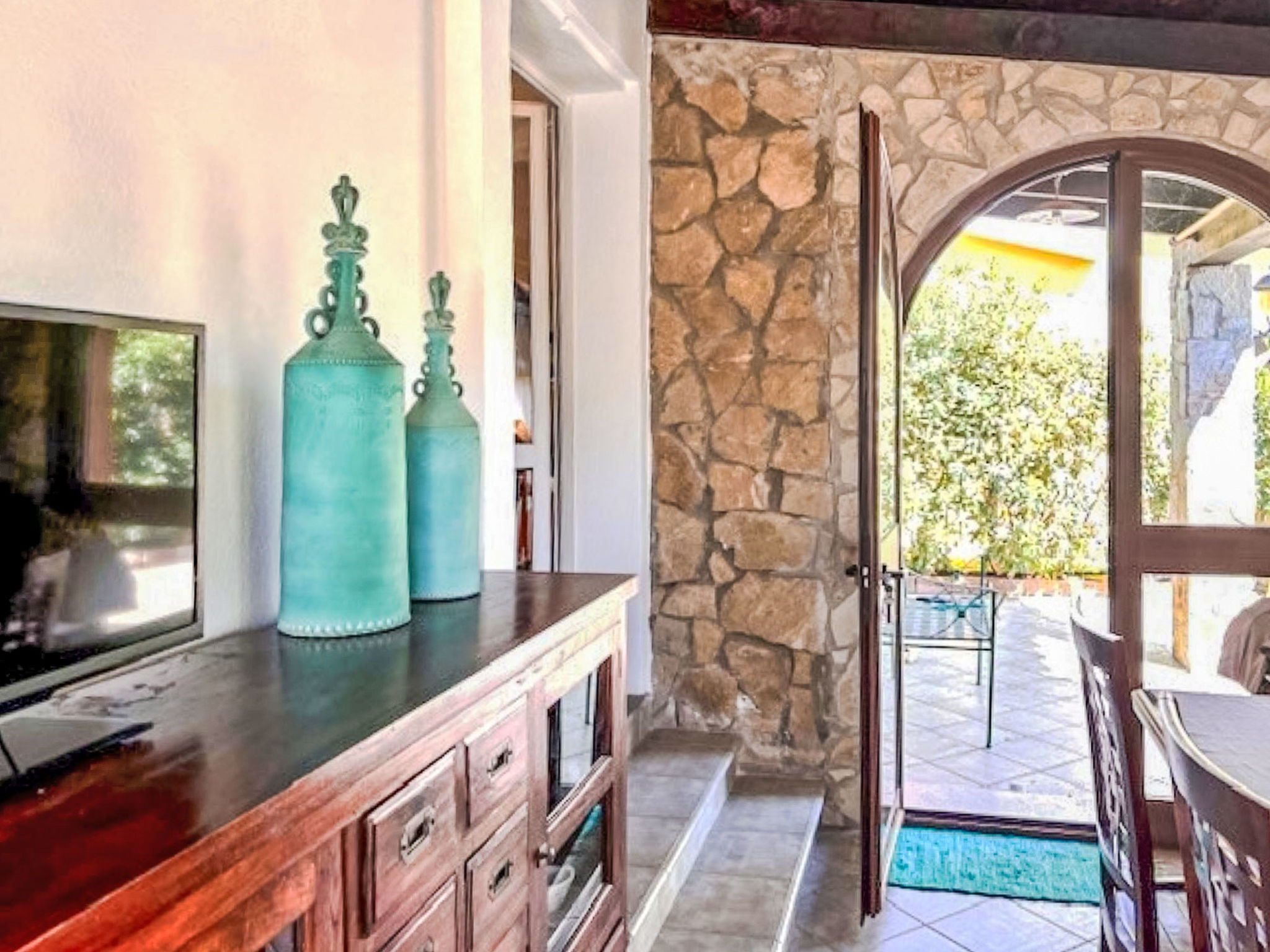 Photo of Villetta Del Mirto