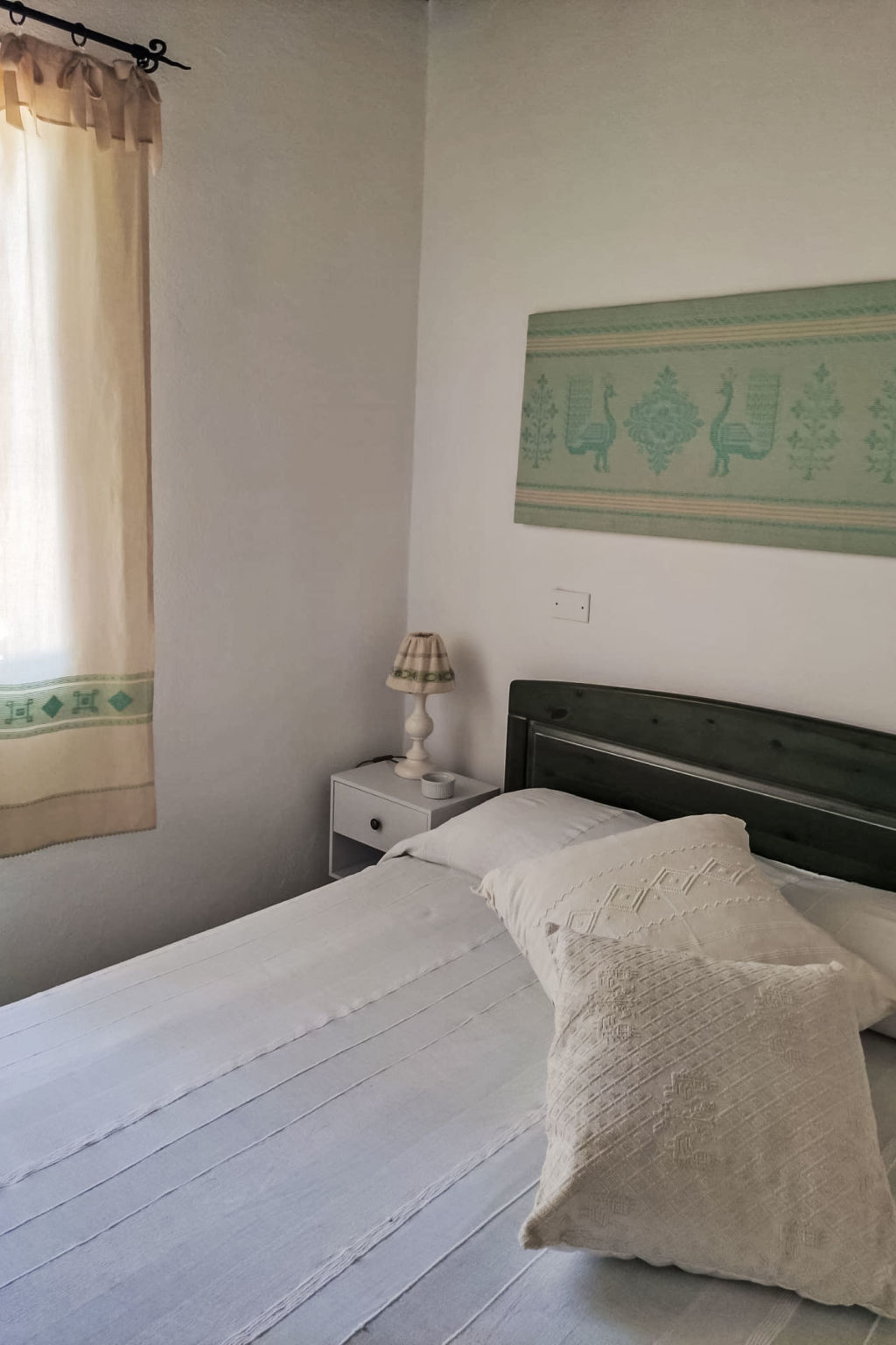 Photo of Villetta Del Mirto