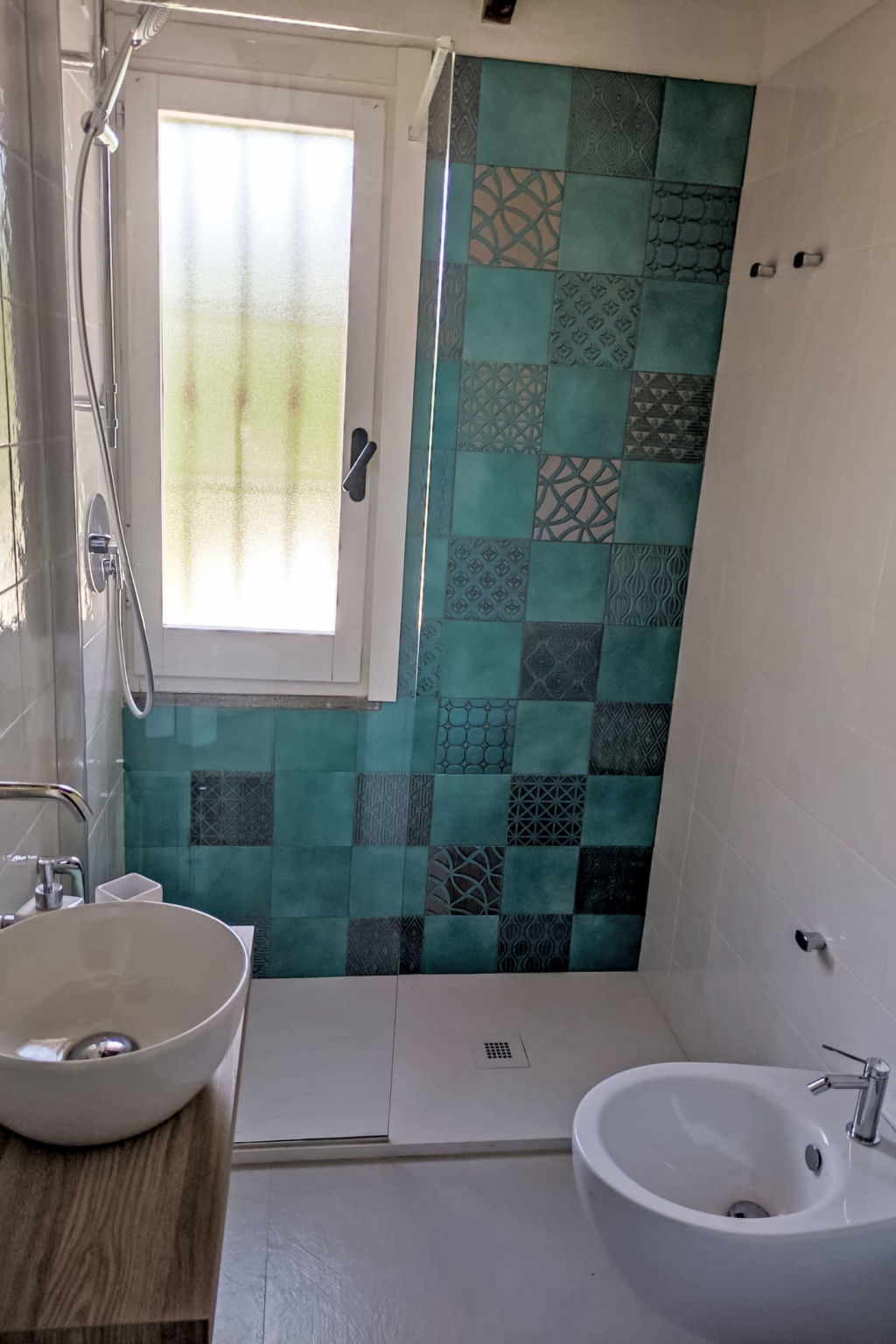 Photo of Villetta Del Mirto