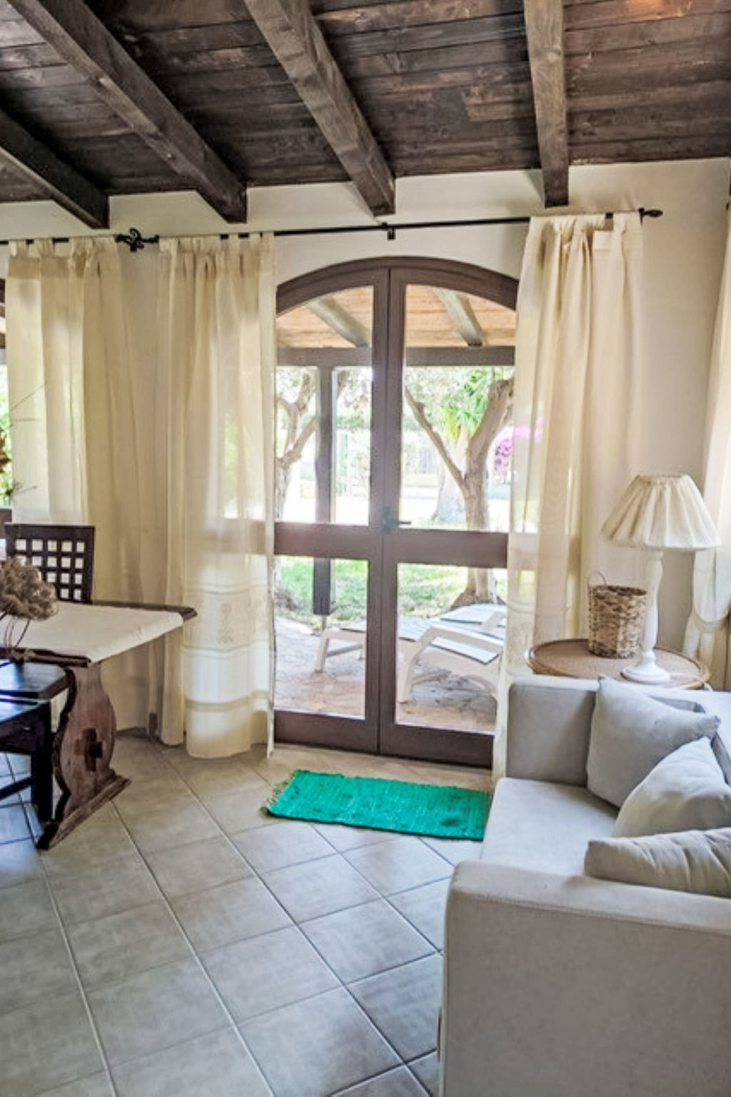 Photo of Villetta Del Mirto