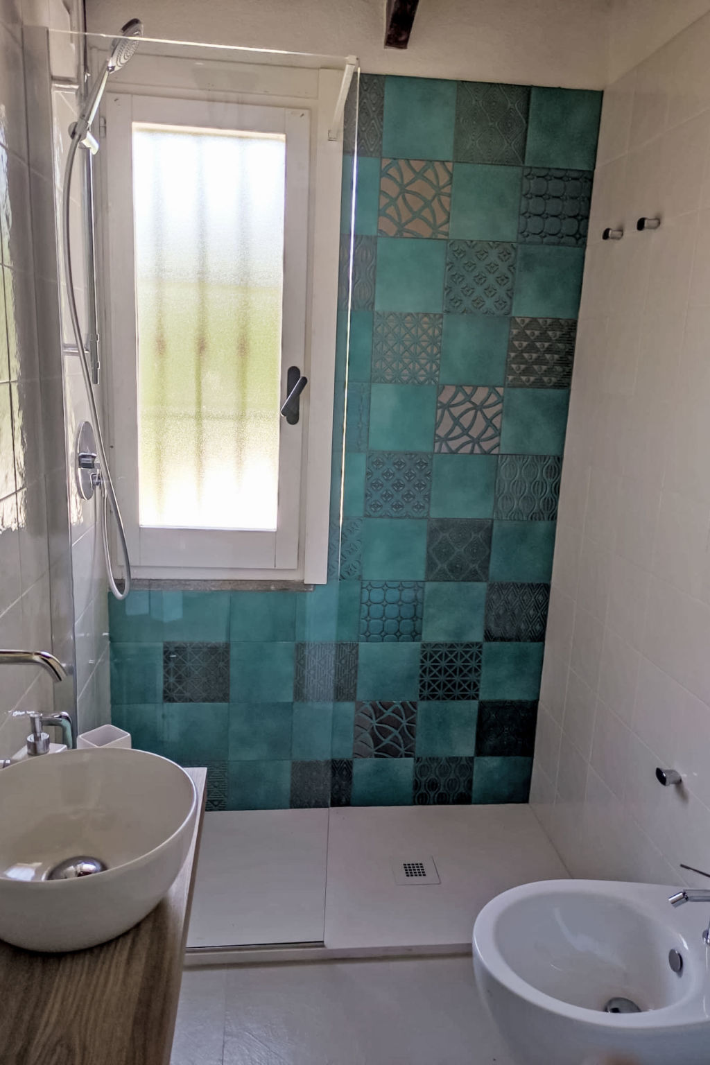 Photo of Villetta Del Mirto