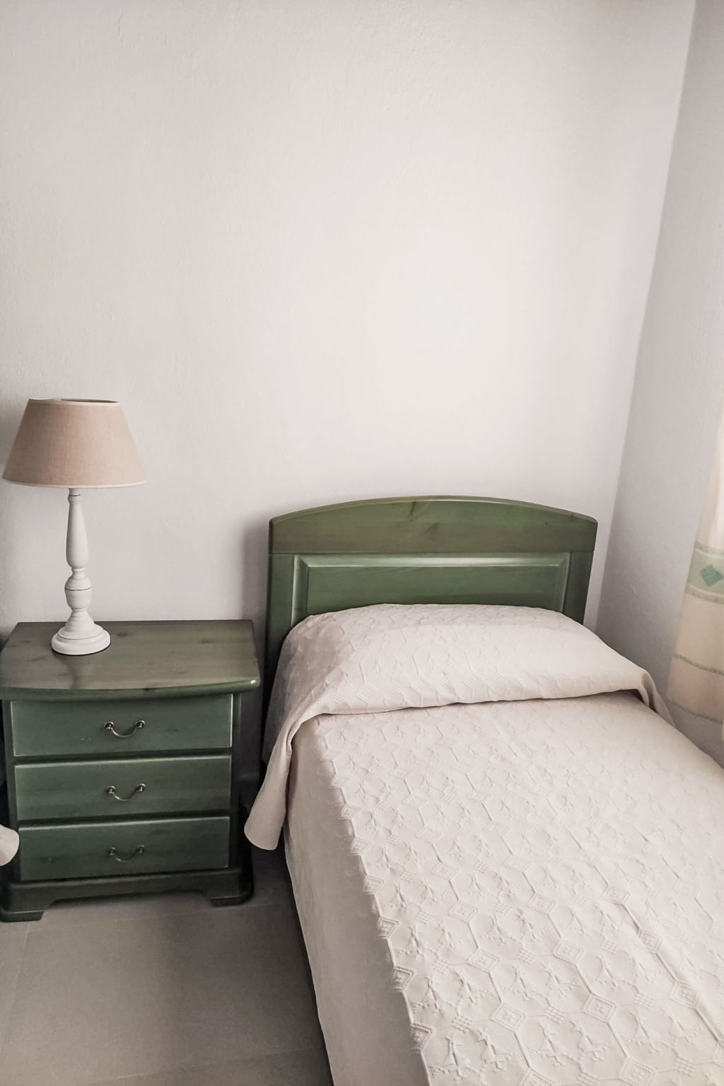 Photo of Villetta Del Mirto