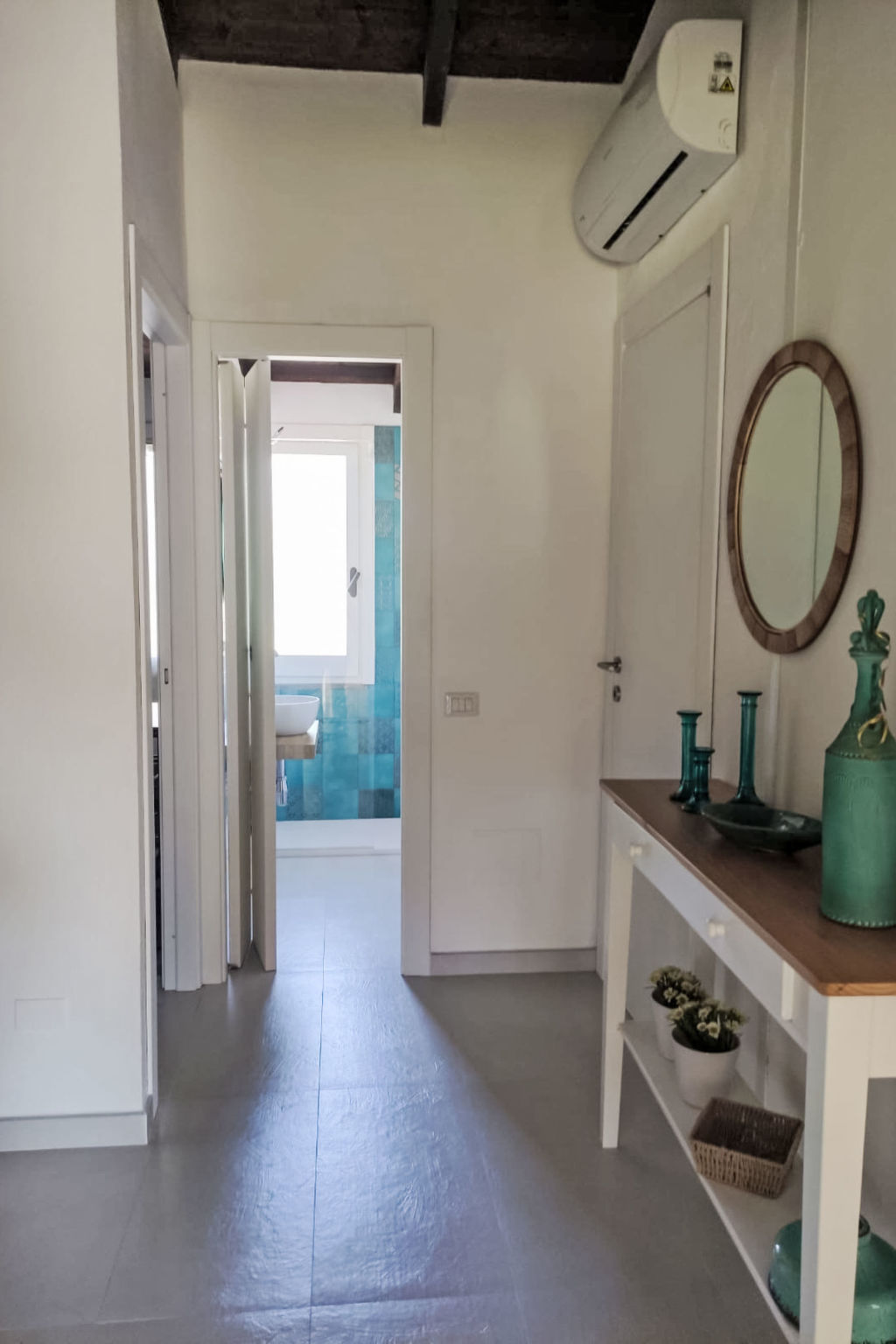 Photo of Villetta Del Mirto