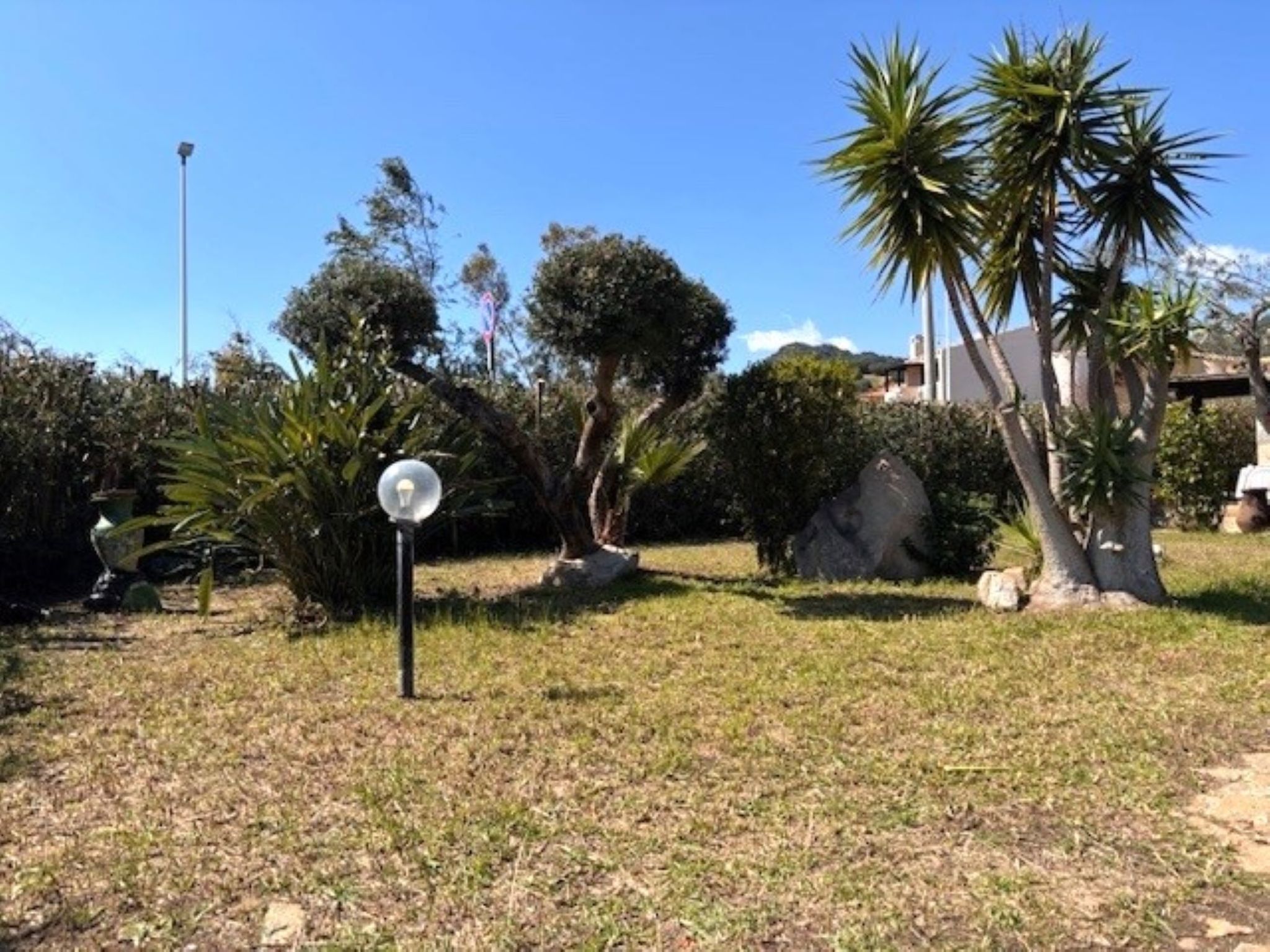 Photo of Villetta Del Mirto