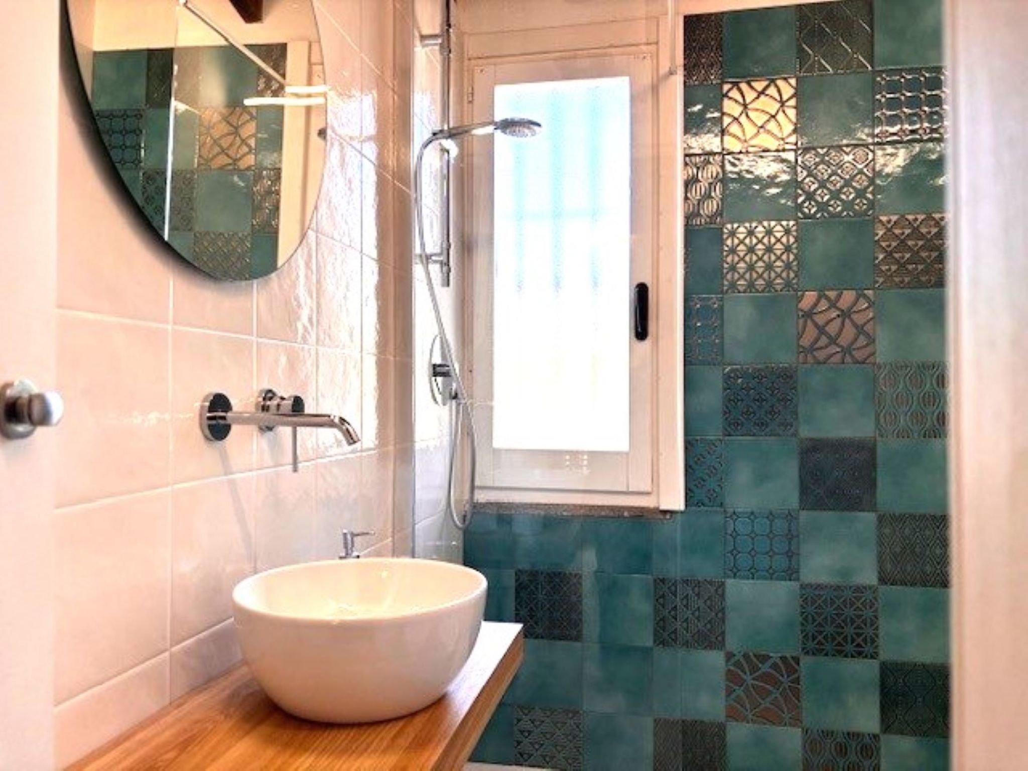 Photo of Villetta Del Mirto