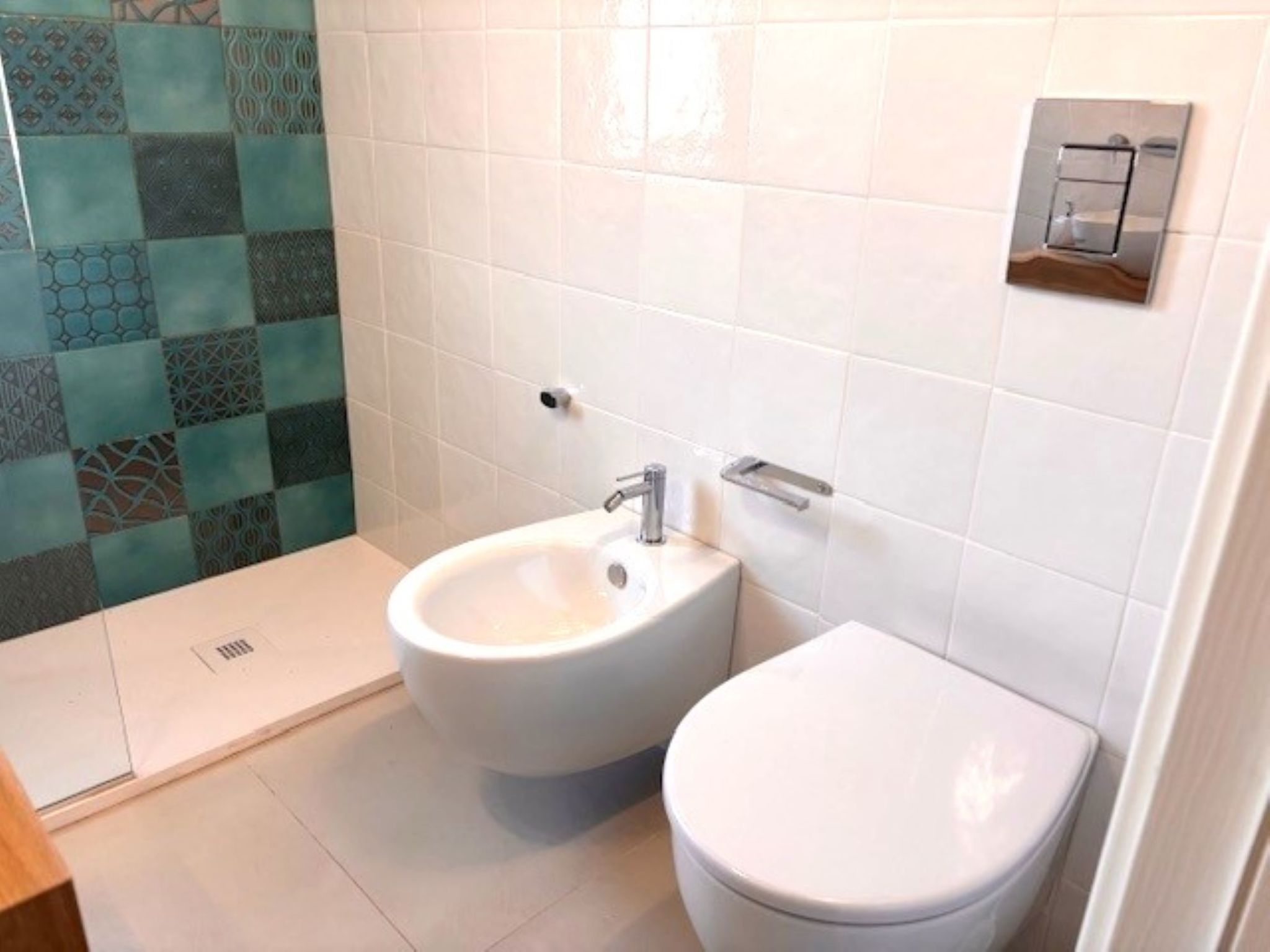 Photo of Villetta Del Mirto