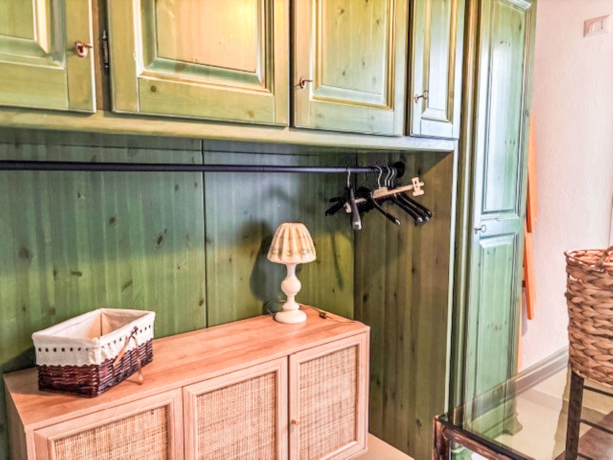 Photo of Villetta Del Mirto