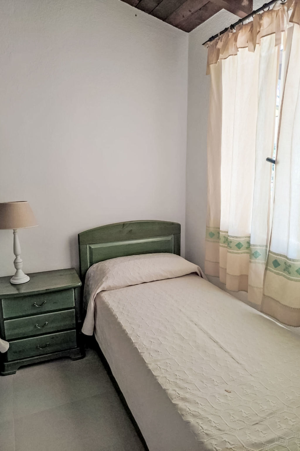 Photo of Villetta Del Mirto