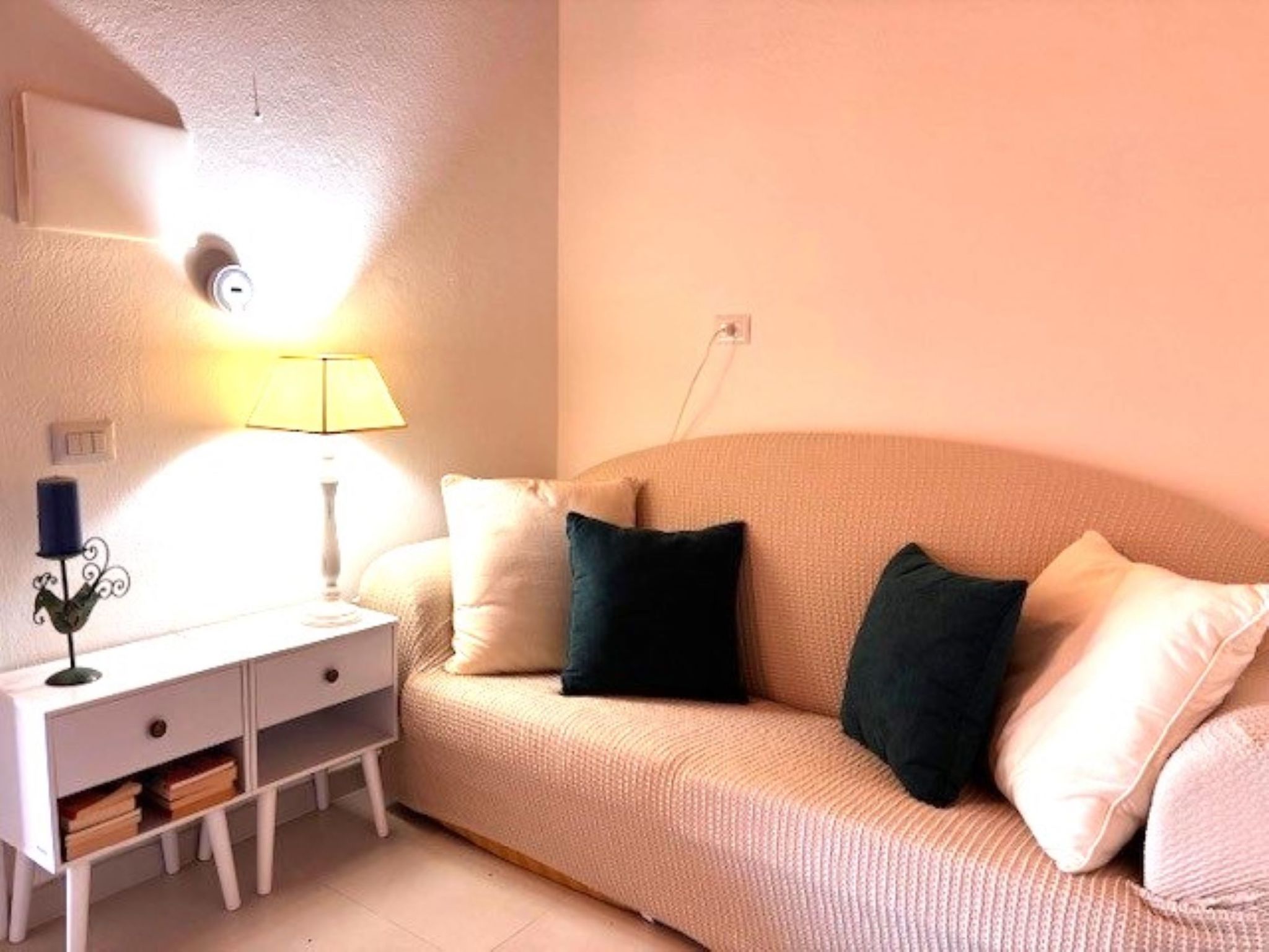 Photo of Villetta Del Mirto