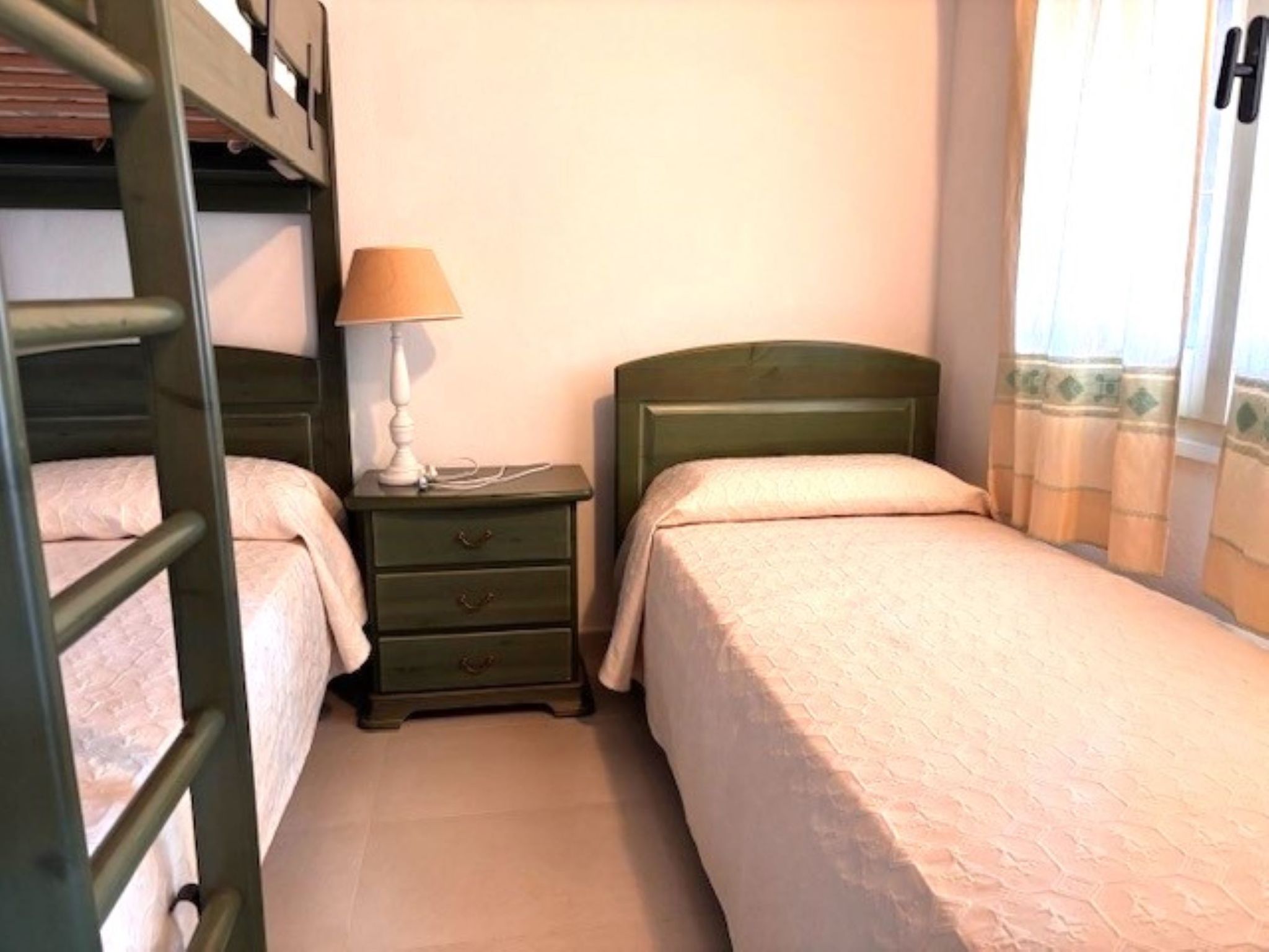 Photo of Villetta Del Mirto