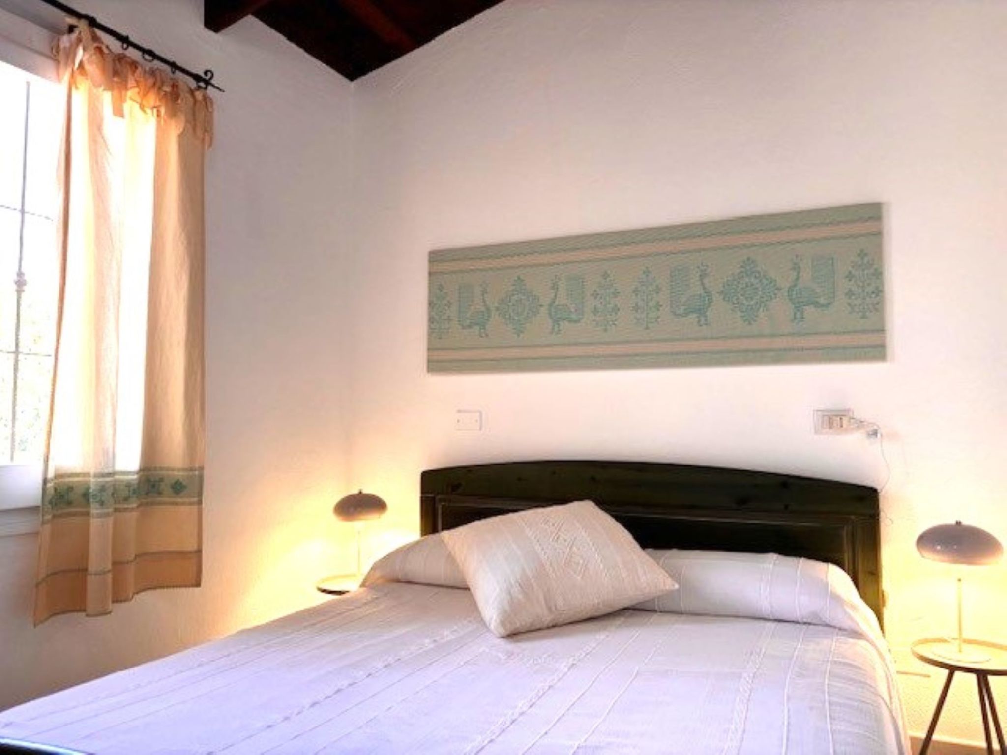 Photo of Villetta Del Mirto