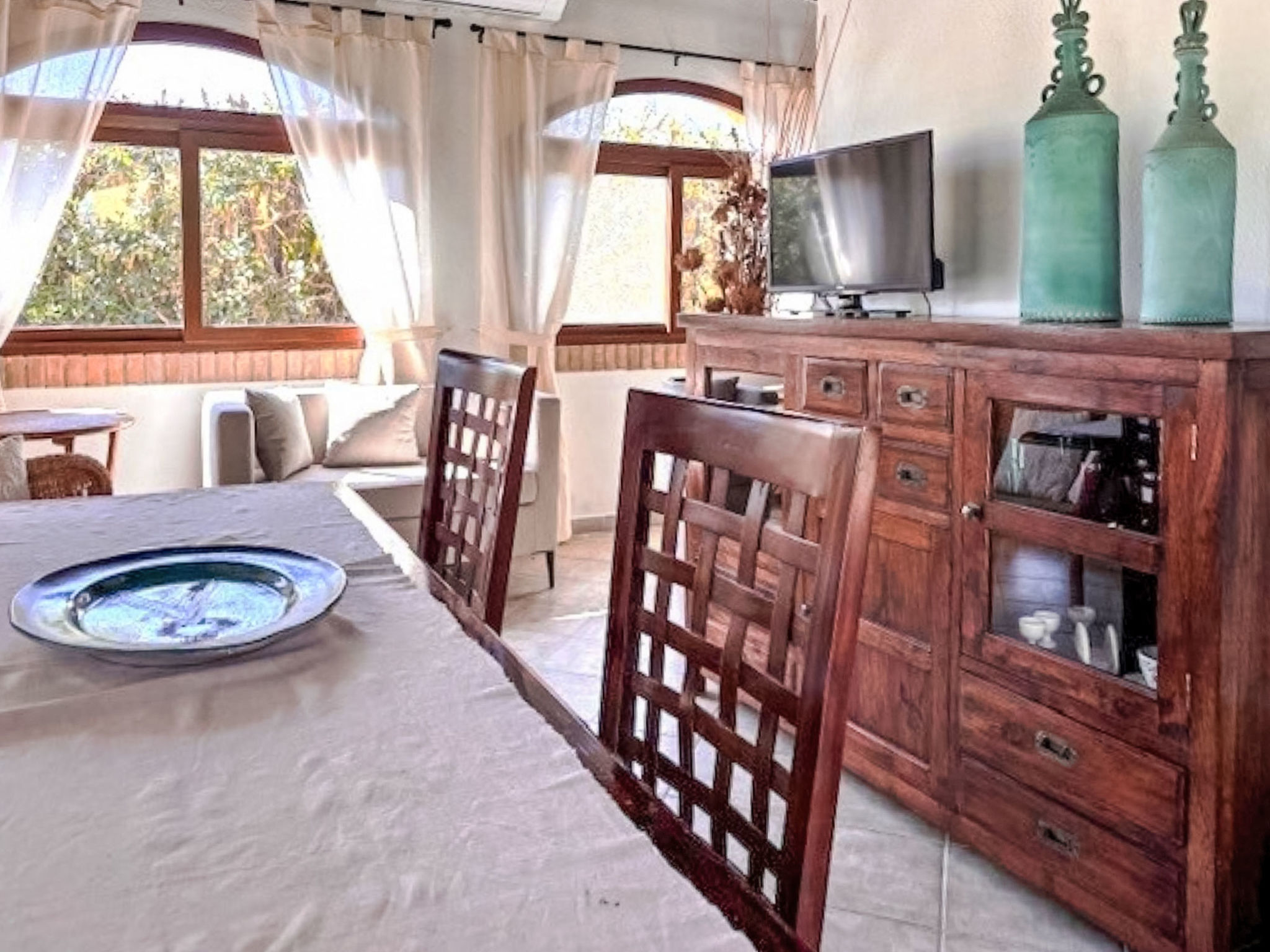 Photo of Villetta Del Mirto