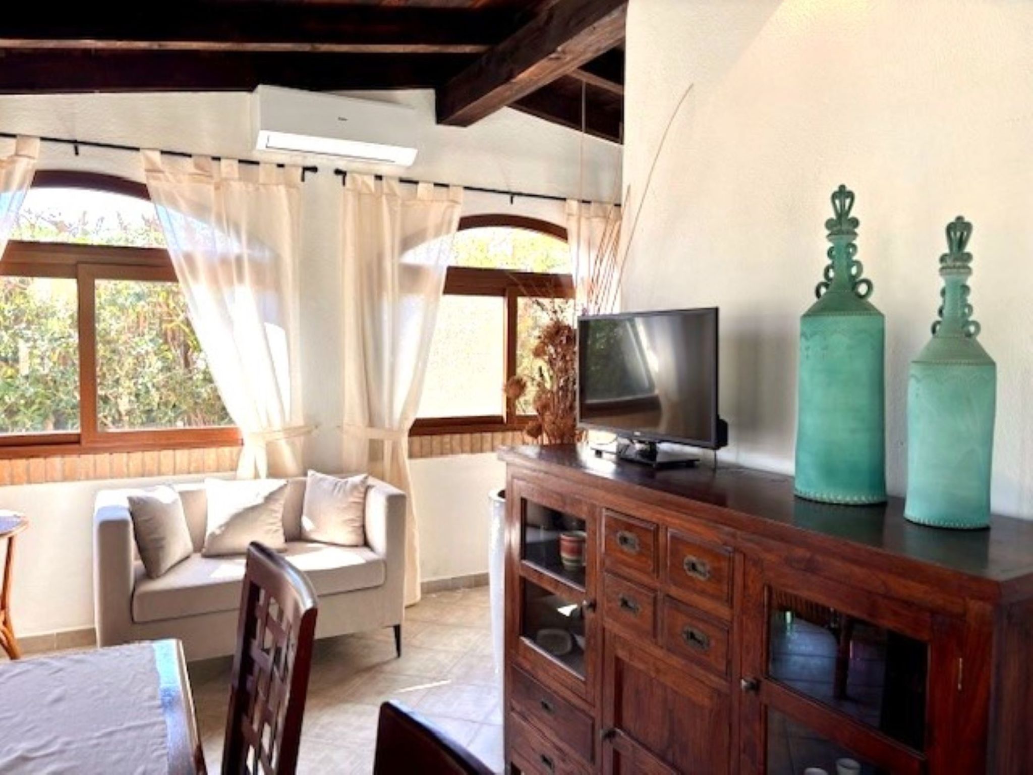 Photo of Villetta Del Mirto