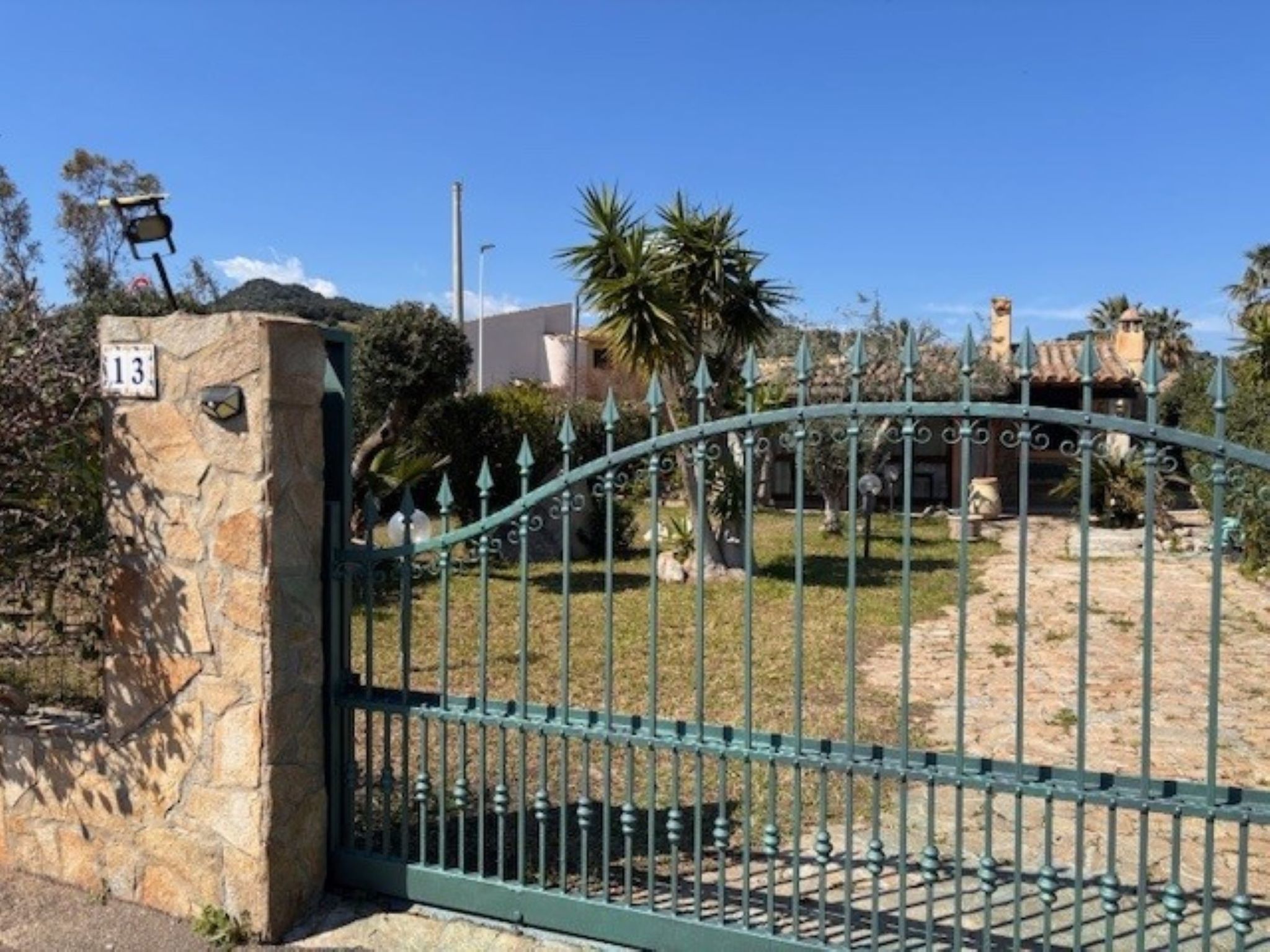 Photo of Villetta Del Mirto