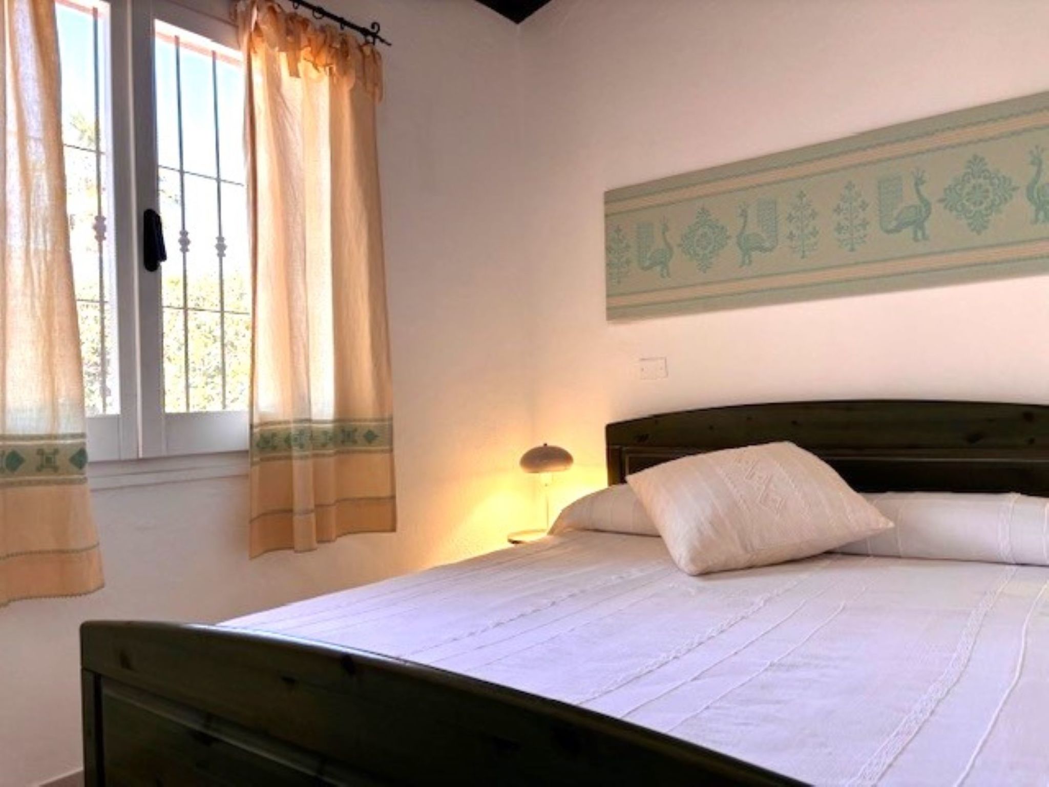 Photo of Villetta Del Mirto