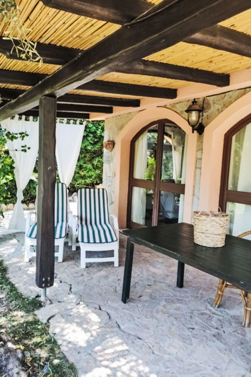 Photo of Villetta Del Mirto