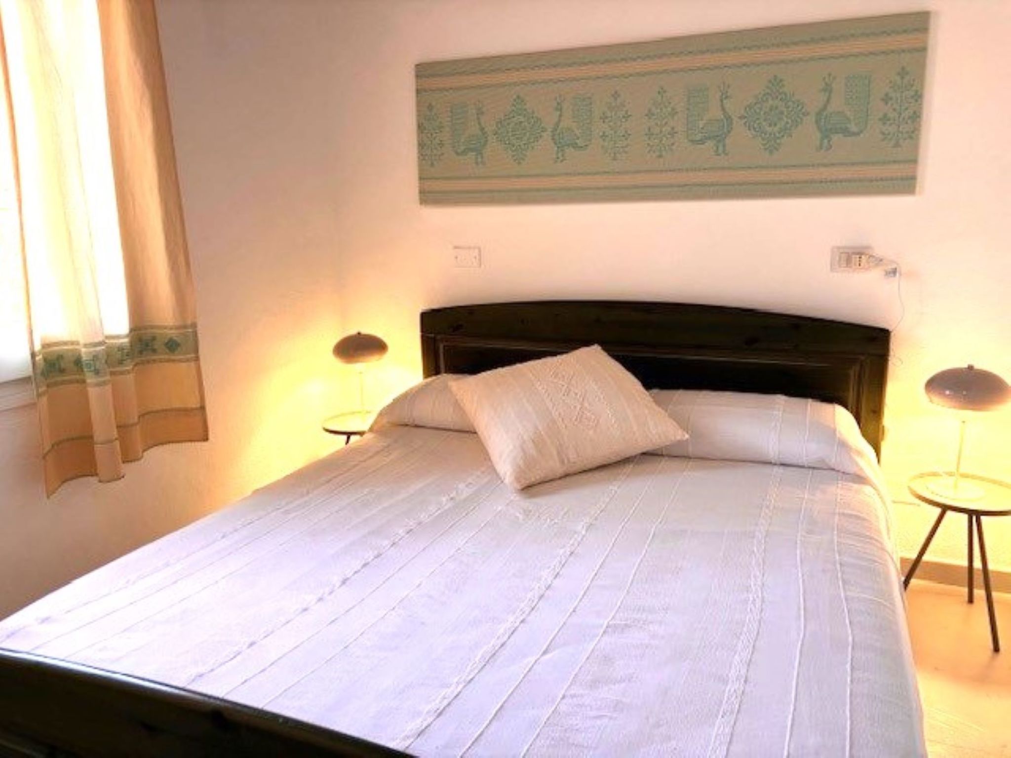 Photo of Villetta Del Mirto