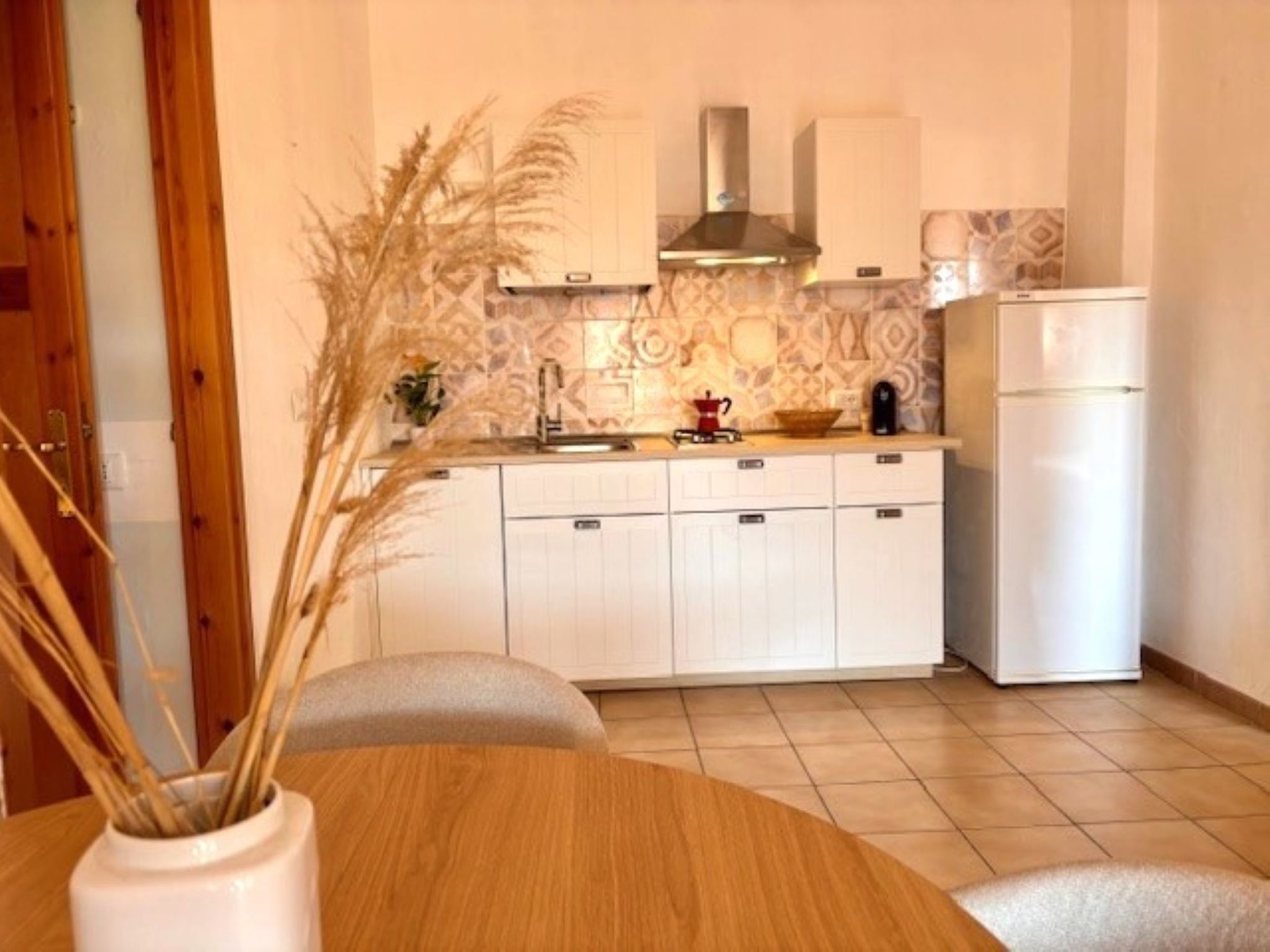 Photo of Appartamento Fortuna