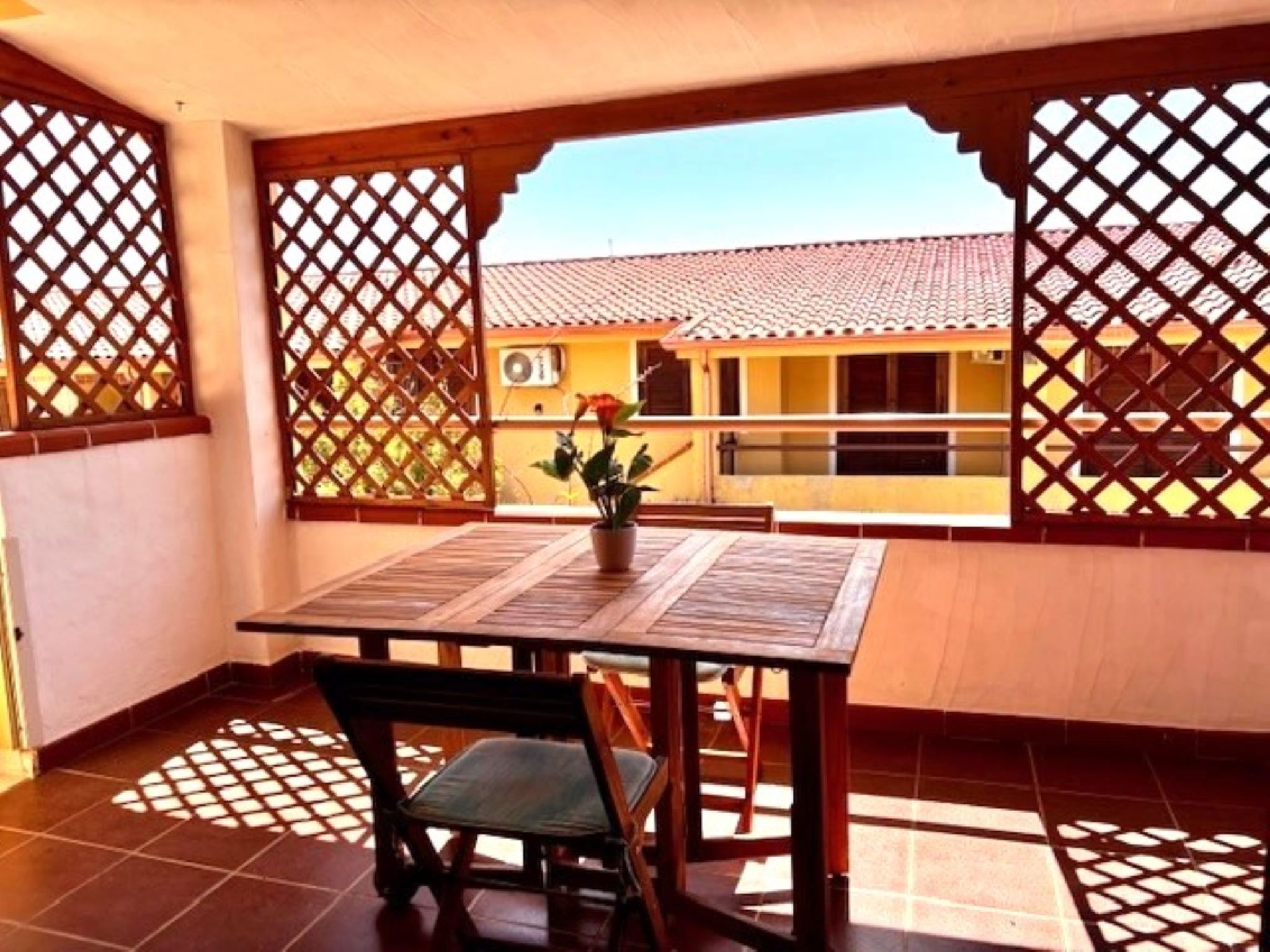 Photo of Appartamento Fortuna