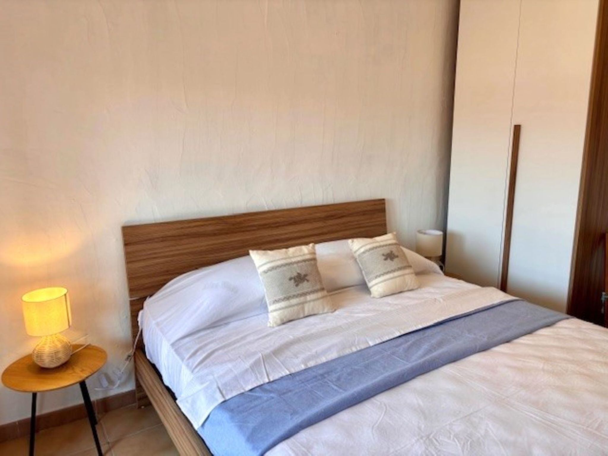 Photo of Appartamento Fortuna