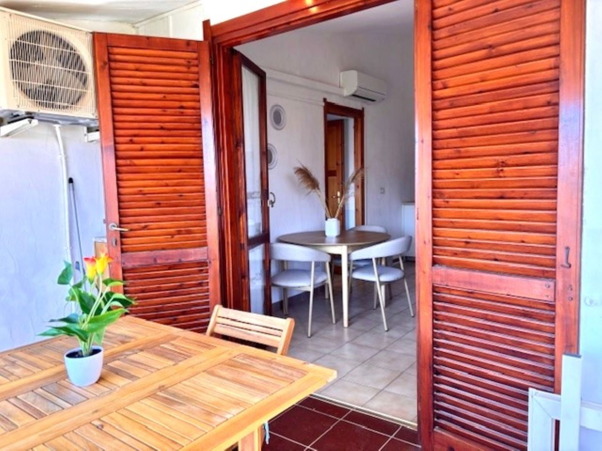 Photo of Appartamento Fortuna