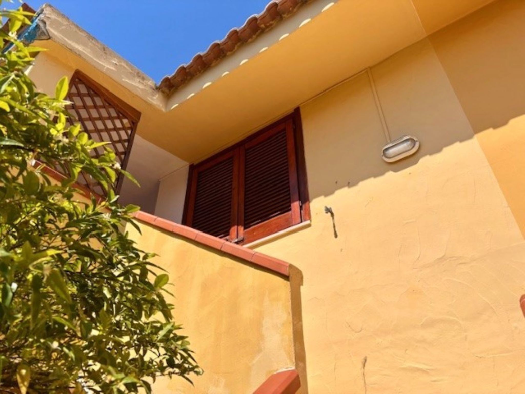 Photo of Appartamento Fortuna