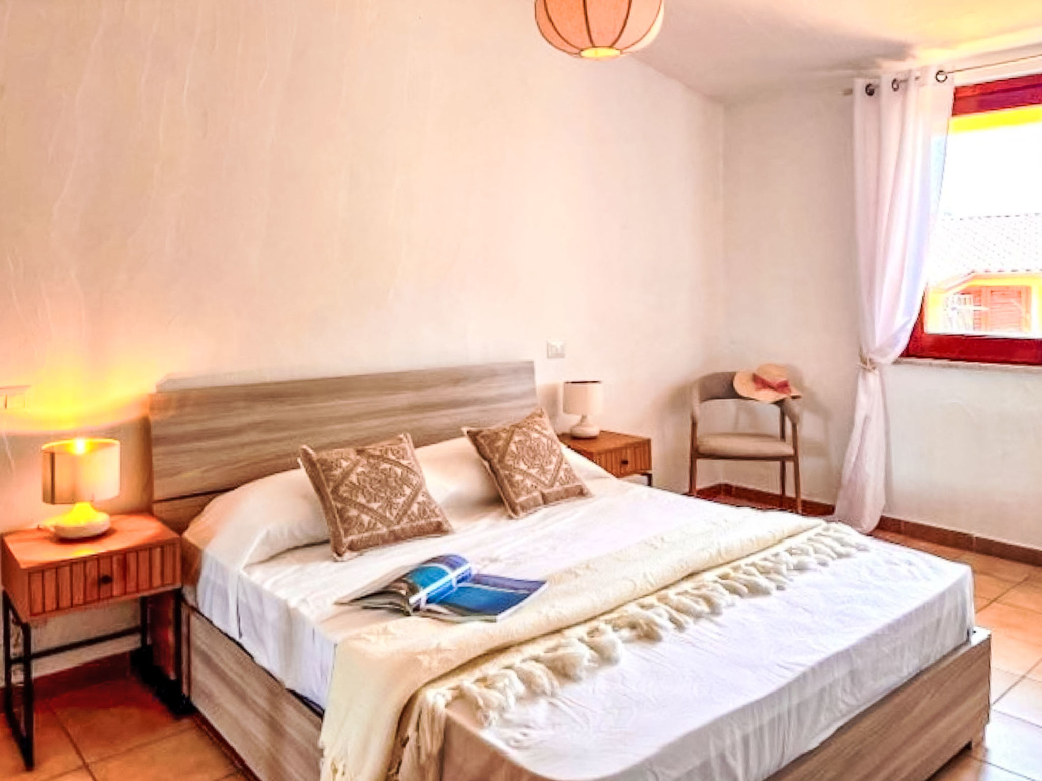 Photo of Appartamento Fortuna