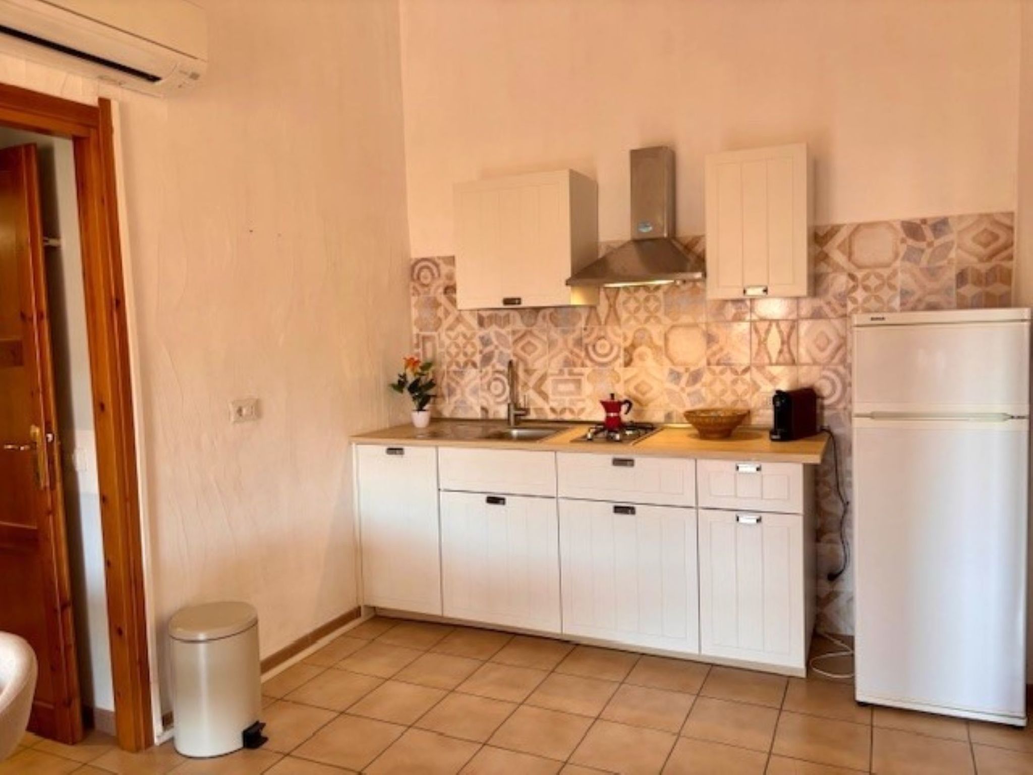 Photo of Appartamento Fortuna