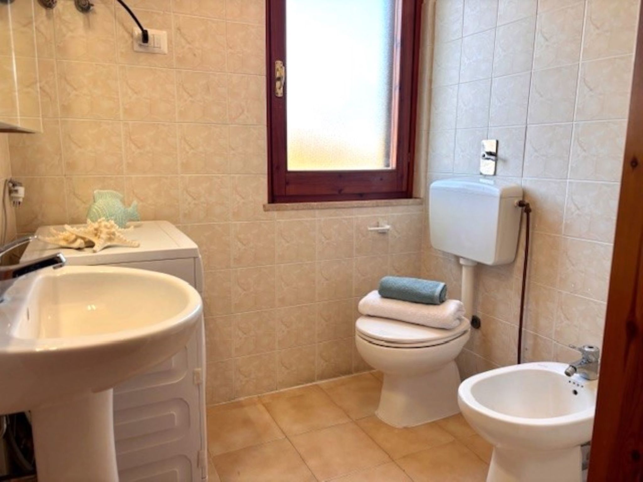 Photo of Appartamento Fortuna