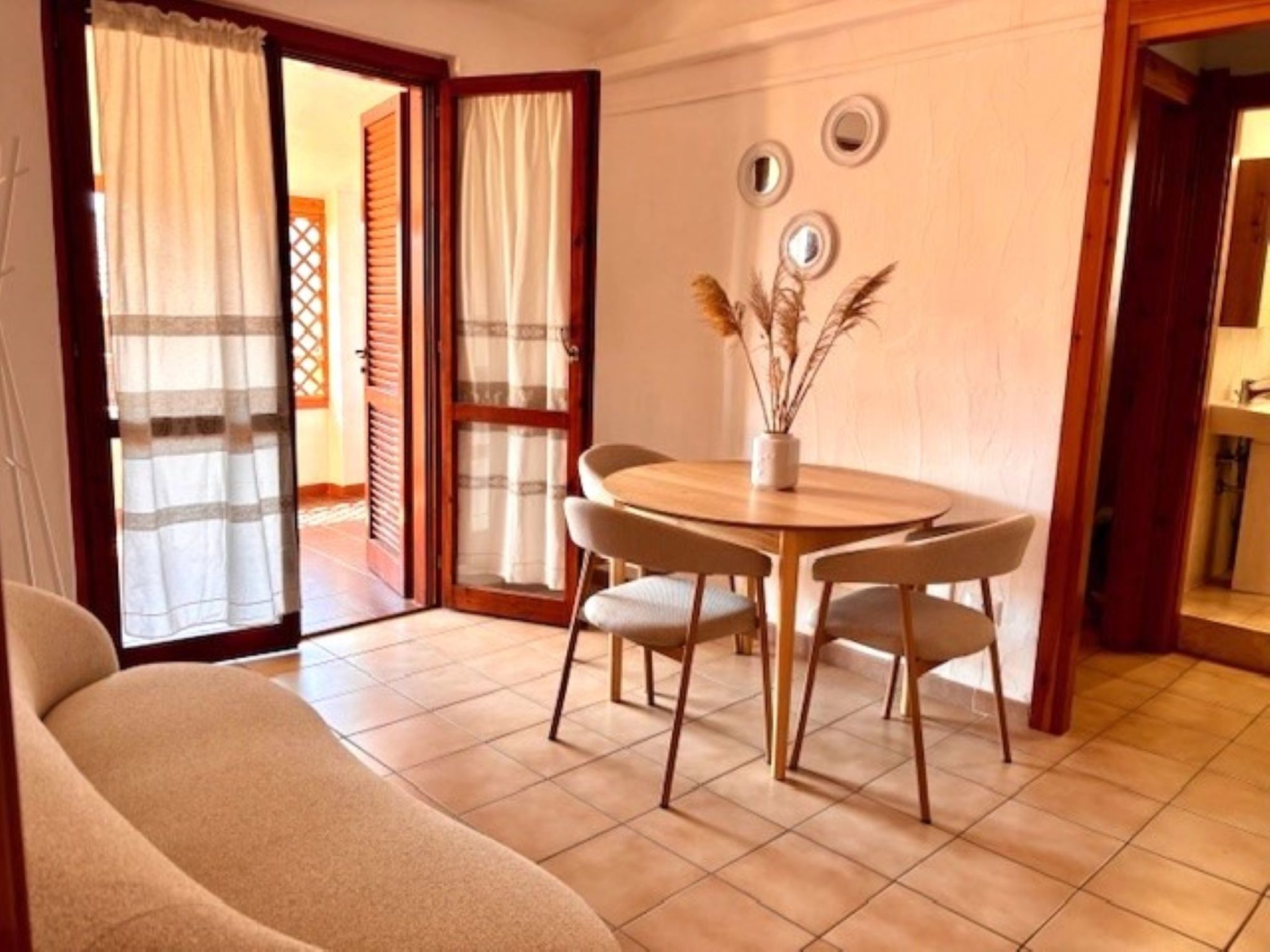 Photo of Appartamento Fortuna