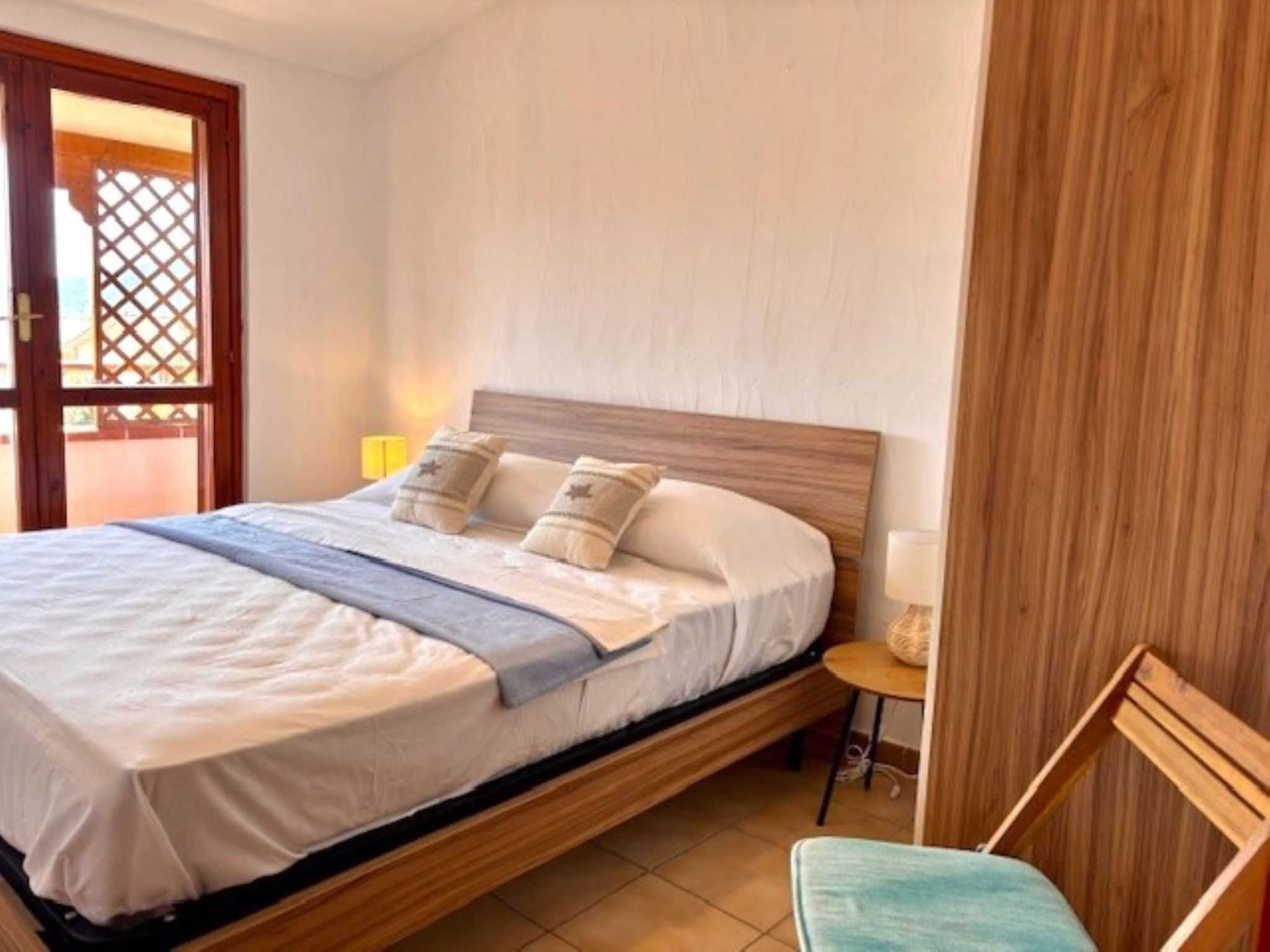 Photo of Appartamento Fortuna