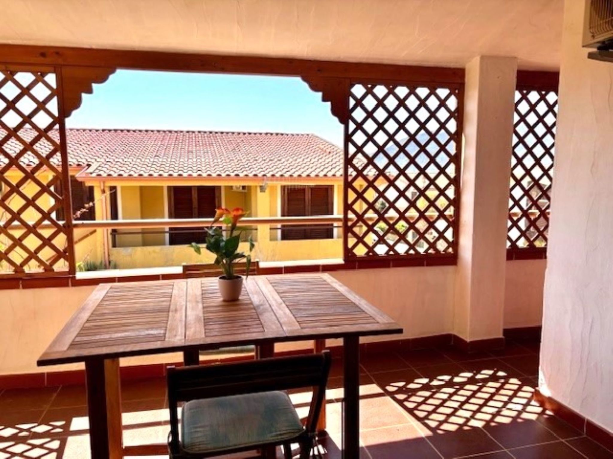 Photo of Appartamento Fortuna