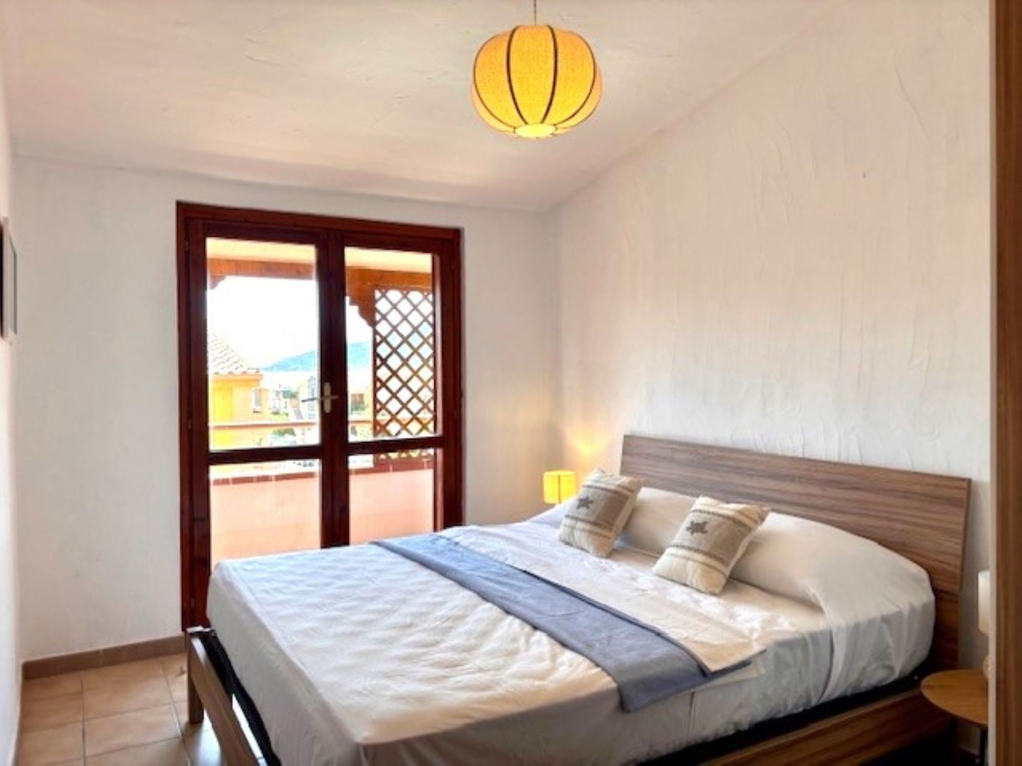 Photo of Appartamento Fortuna