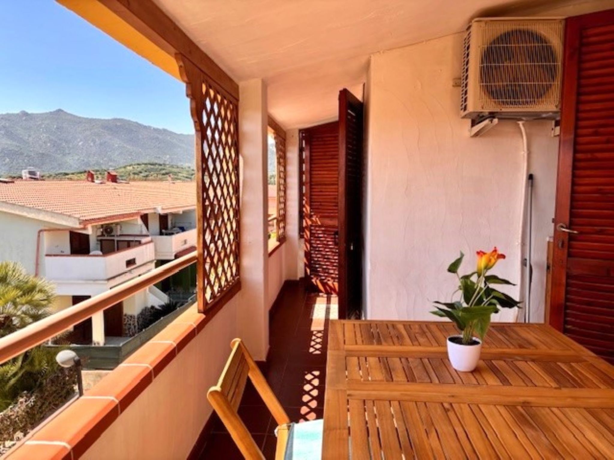 Photo of Appartamento Fortuna