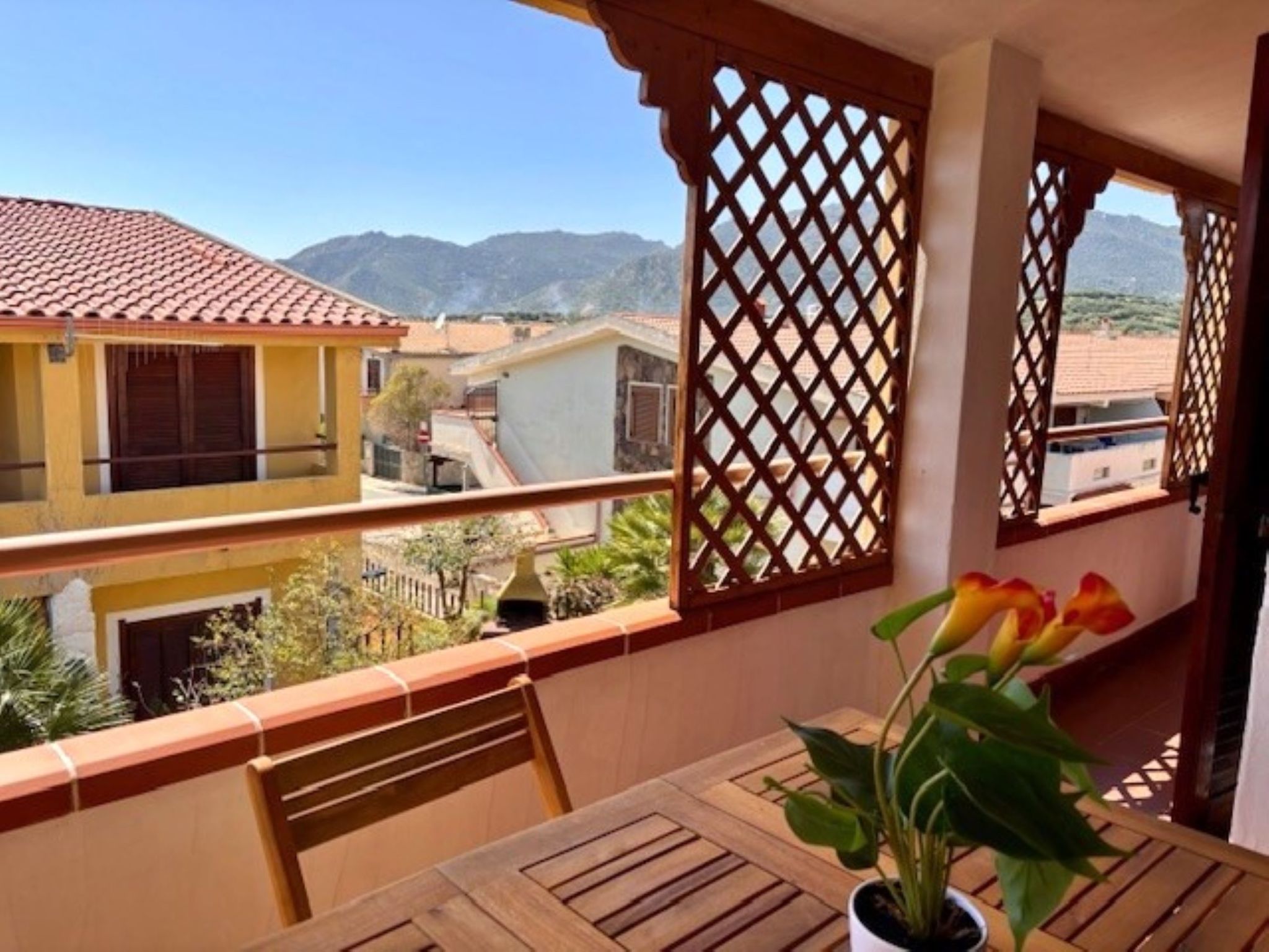 Photo of Appartamento Fortuna