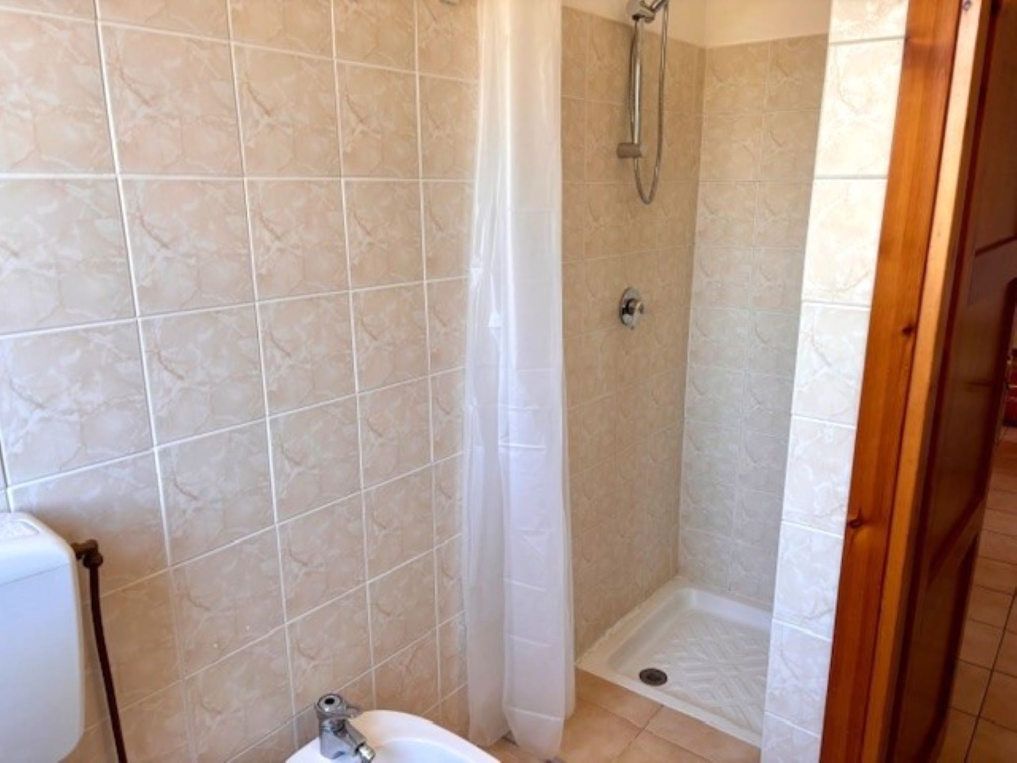 Photo of Appartamento Fortuna