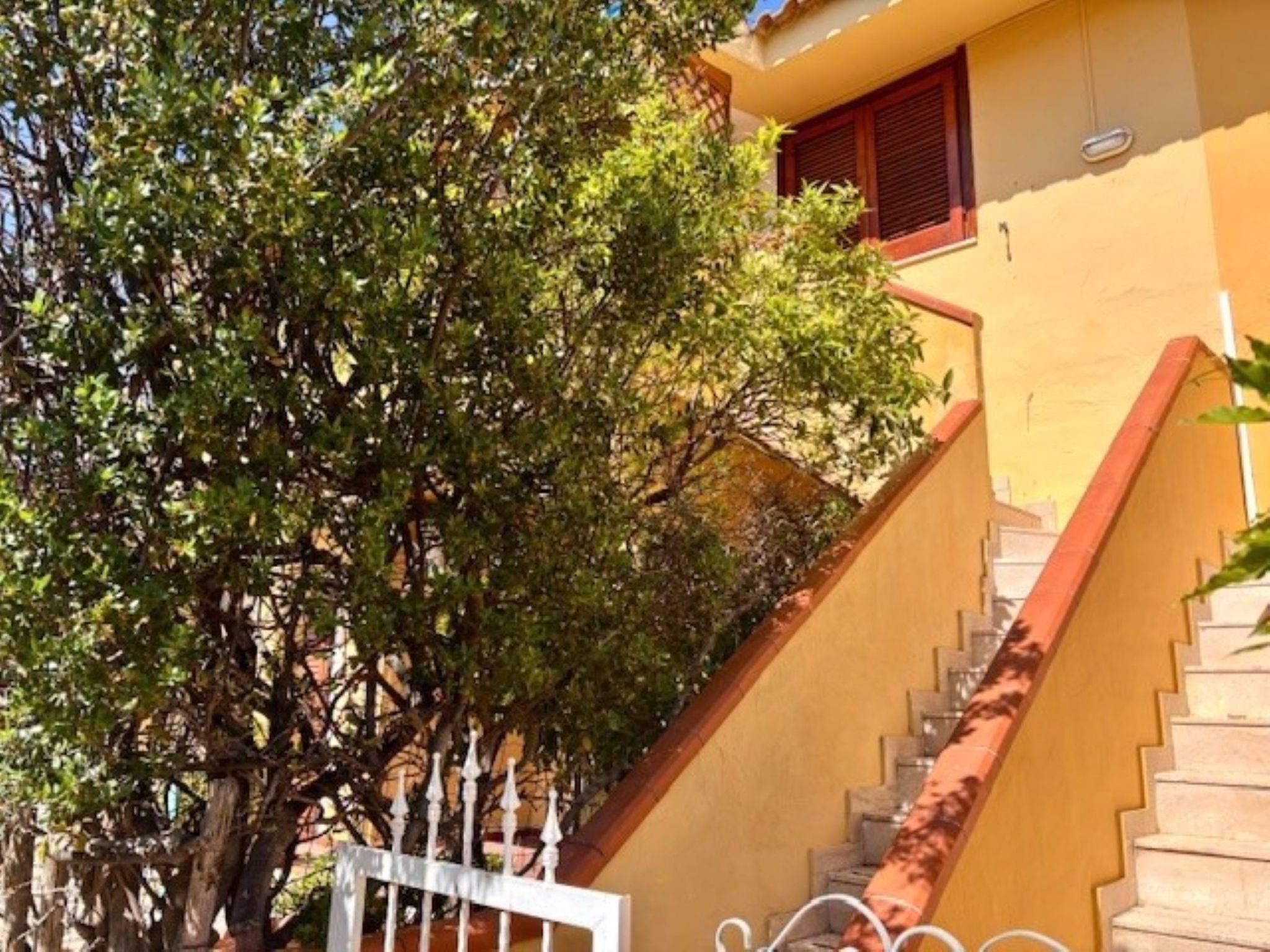 Photo of Appartamento Fortuna