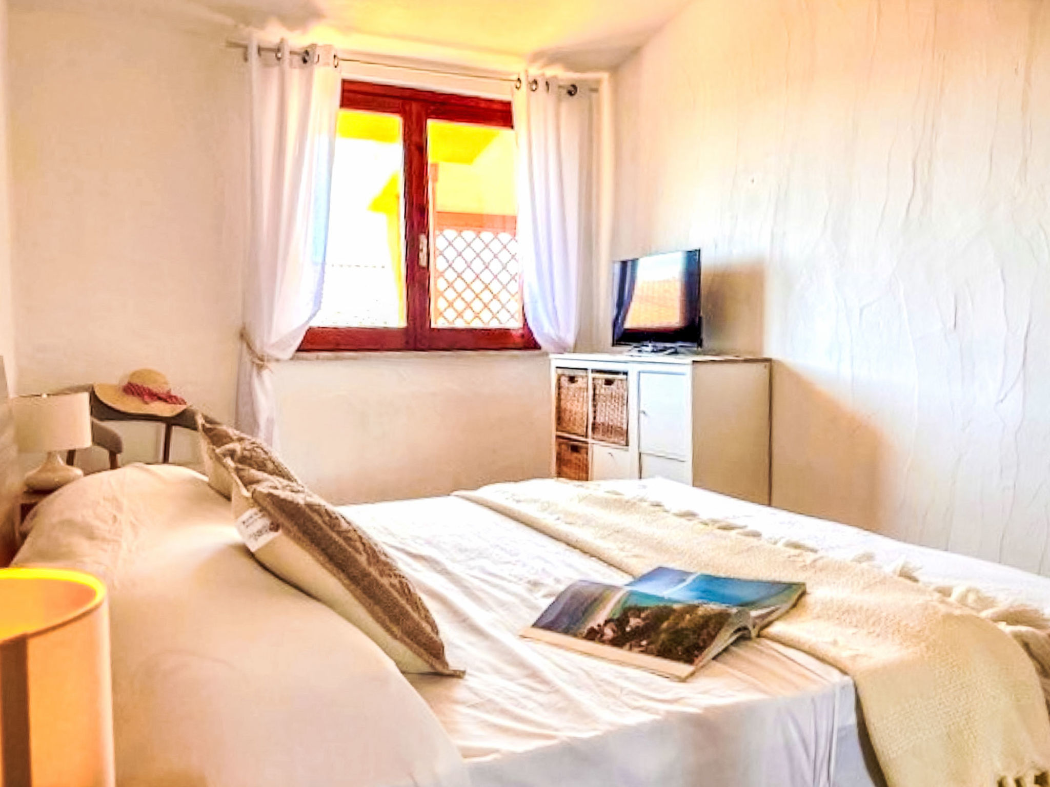 Photo of Appartamento Fortuna