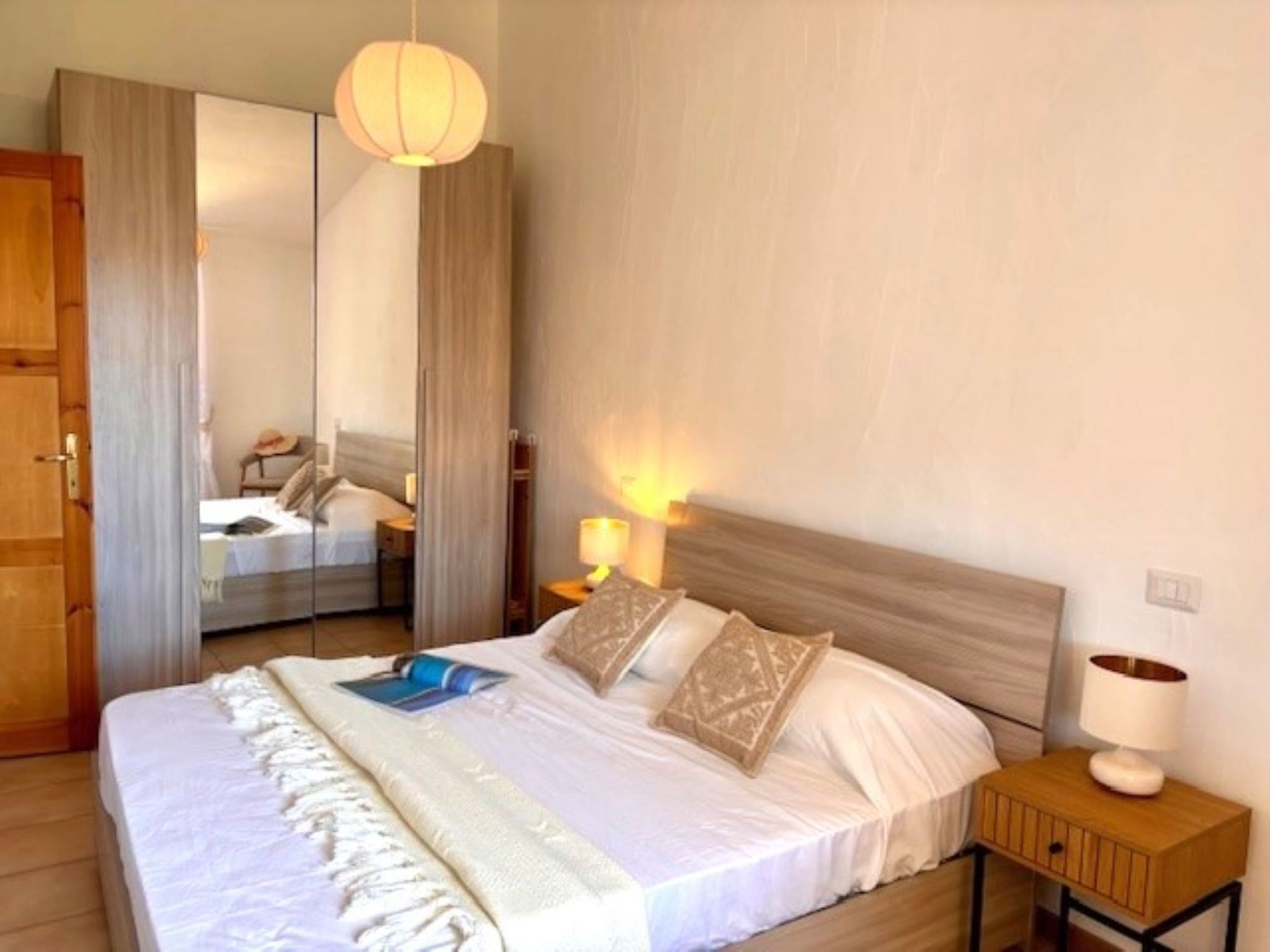 Photo of Appartamento Fortuna