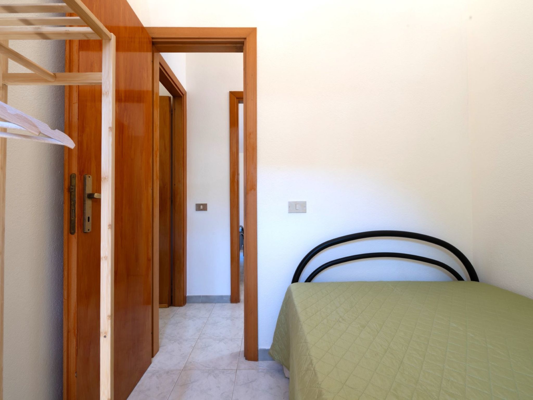Photo of Belvedere Porto Sa Ruxi