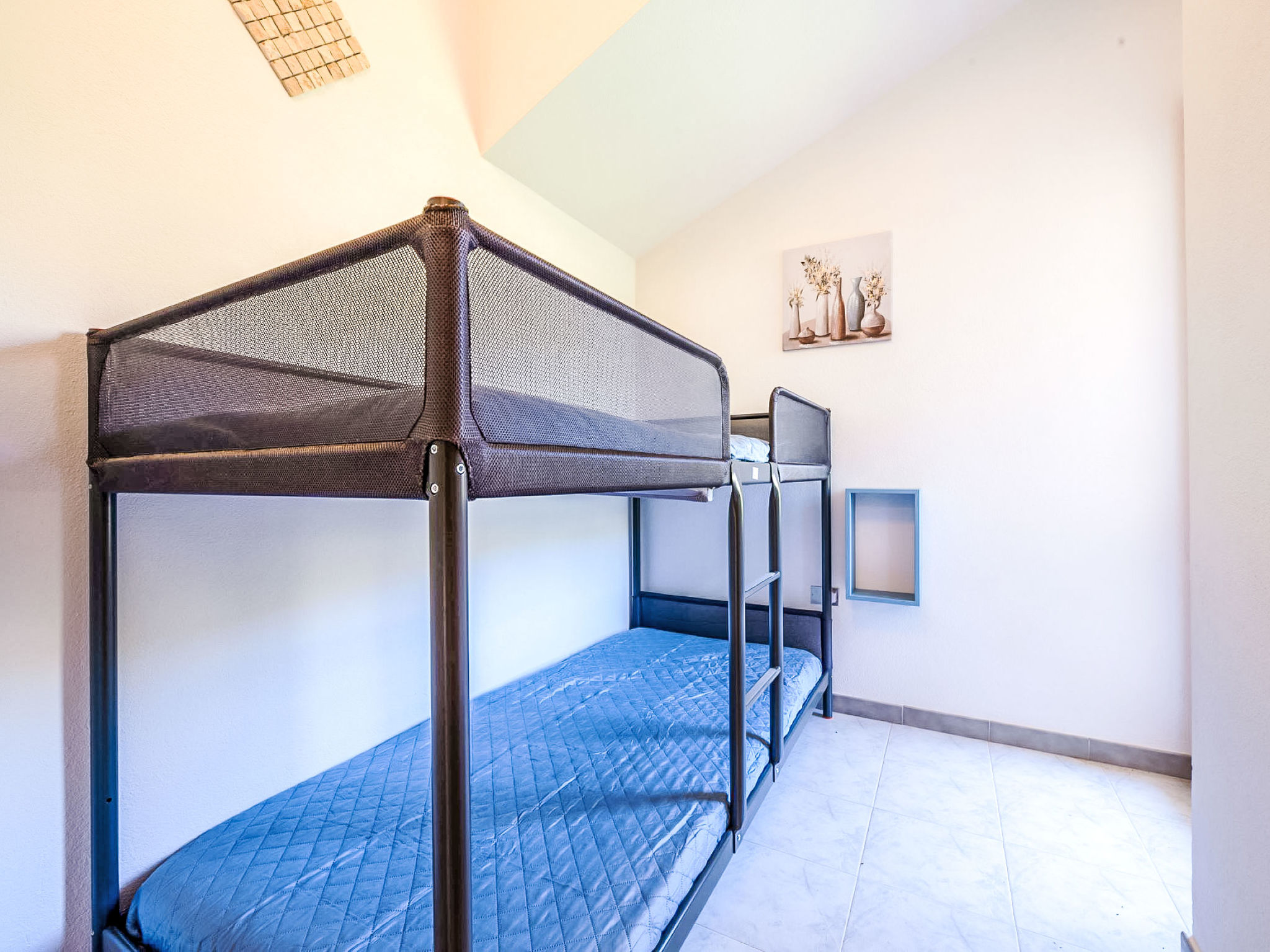 Photo of Belvedere Porto Sa Ruxi