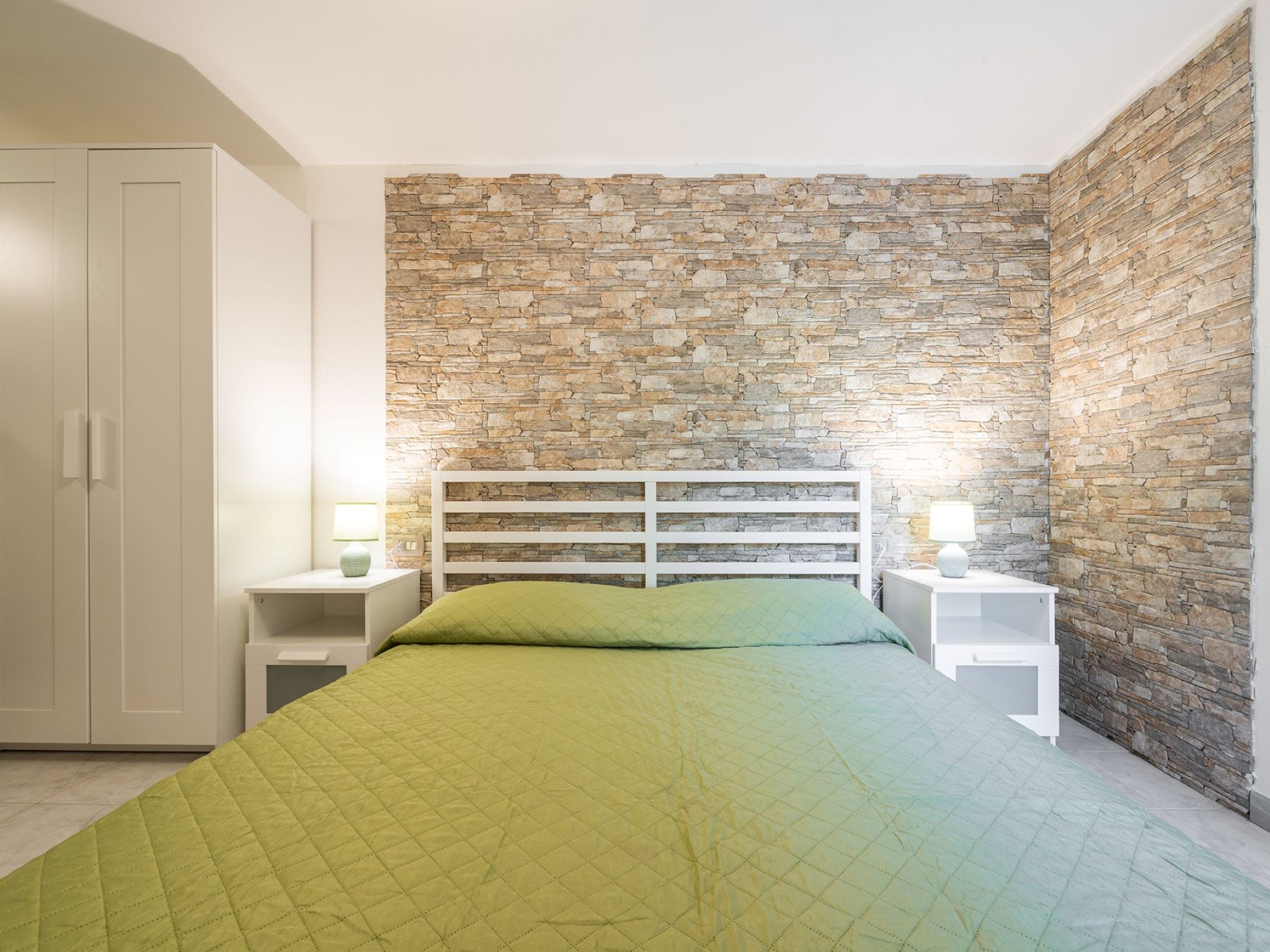 Photo of Villa sulla Roccia