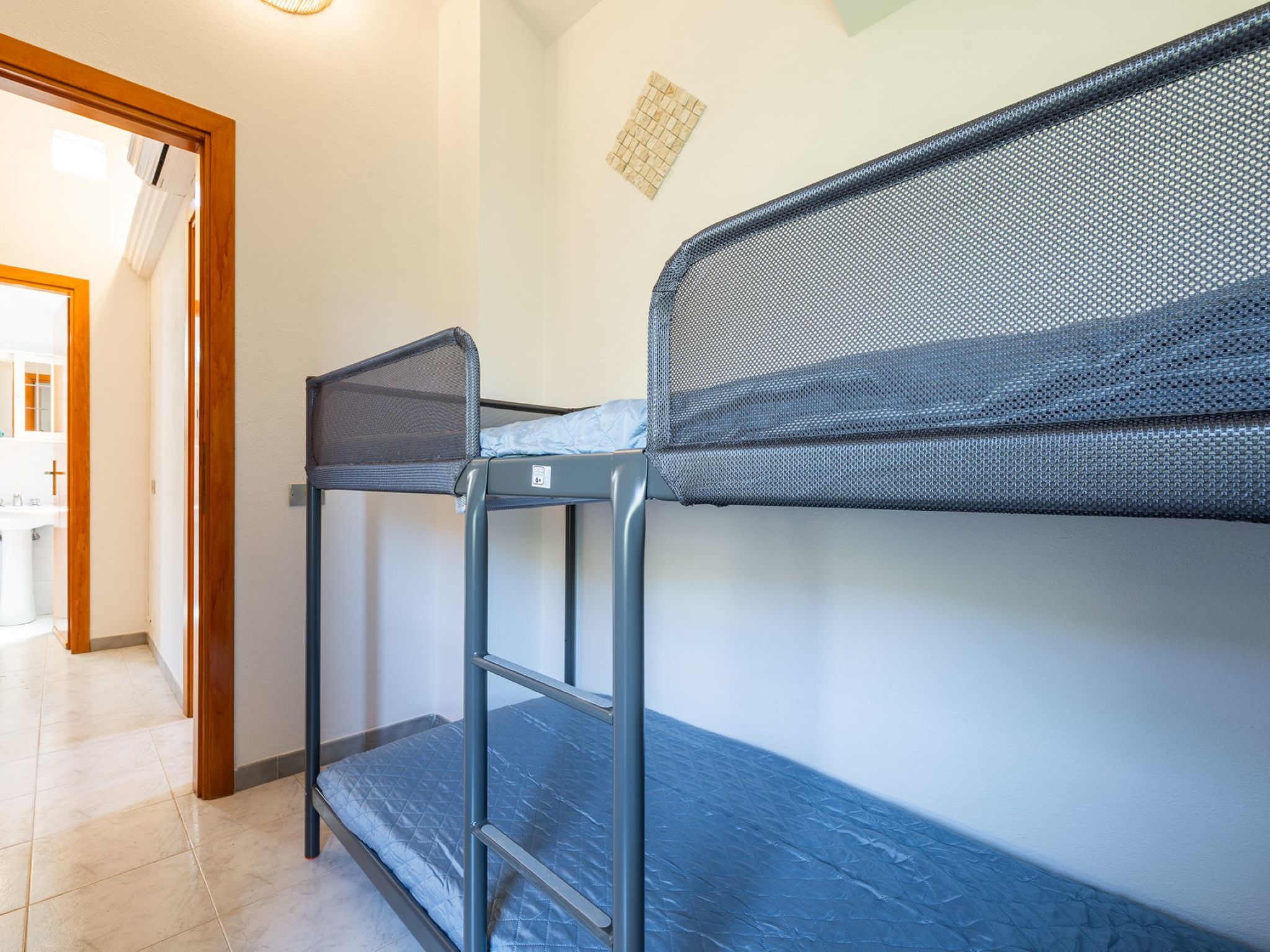 Photo of Villa sulla Roccia