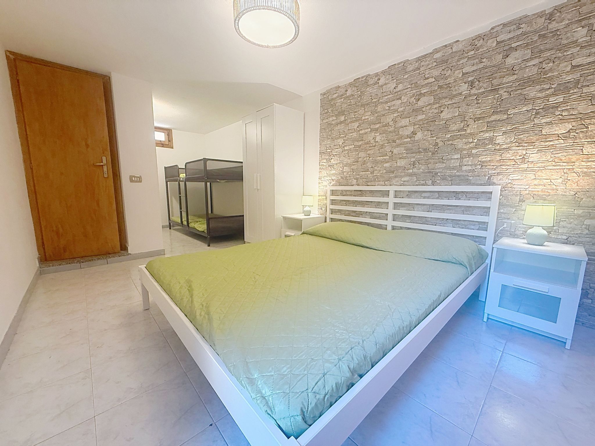 Photo of Belvedere Porto Sa Ruxi