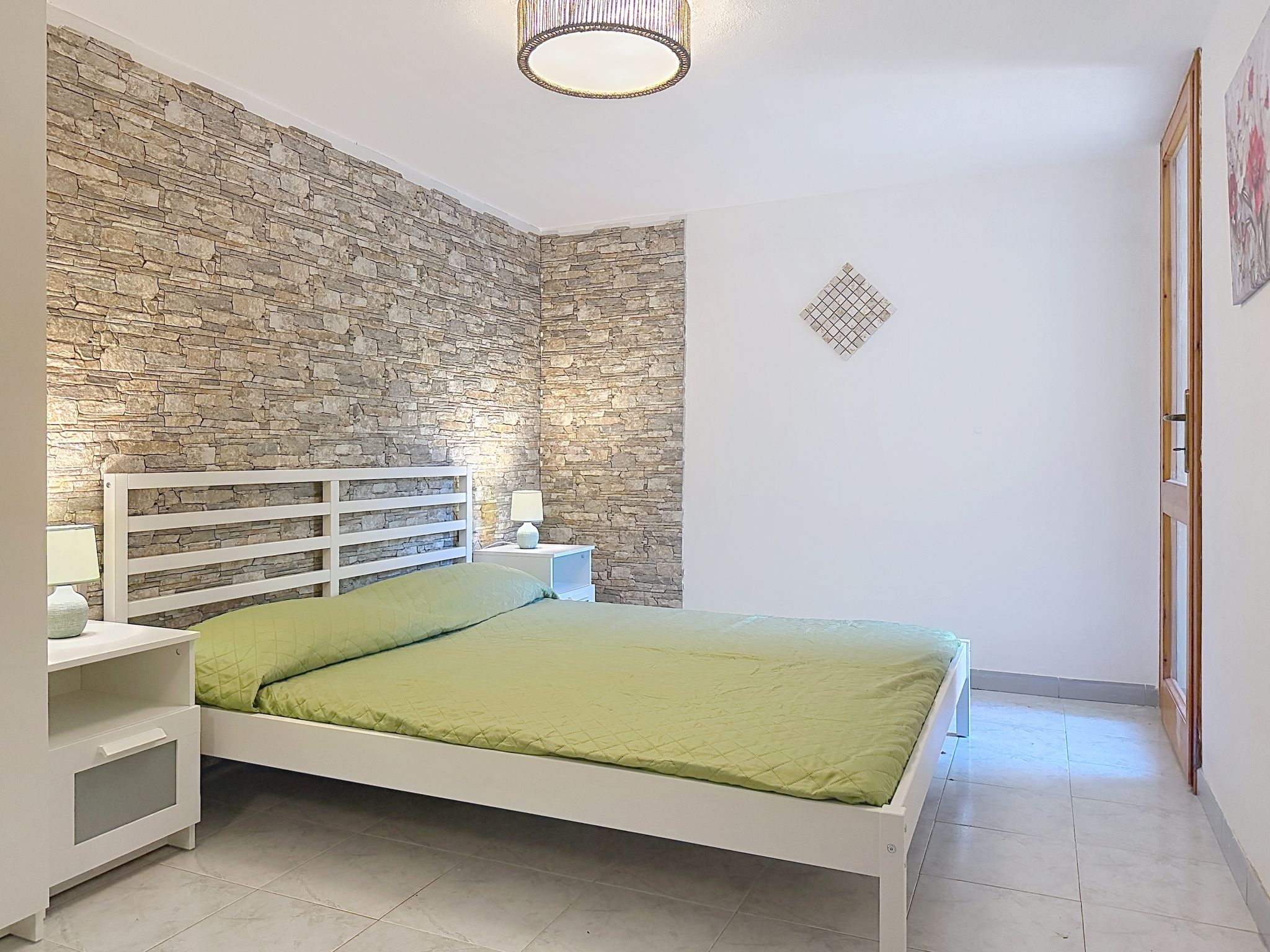 Photo of Belvedere Porto Sa Ruxi