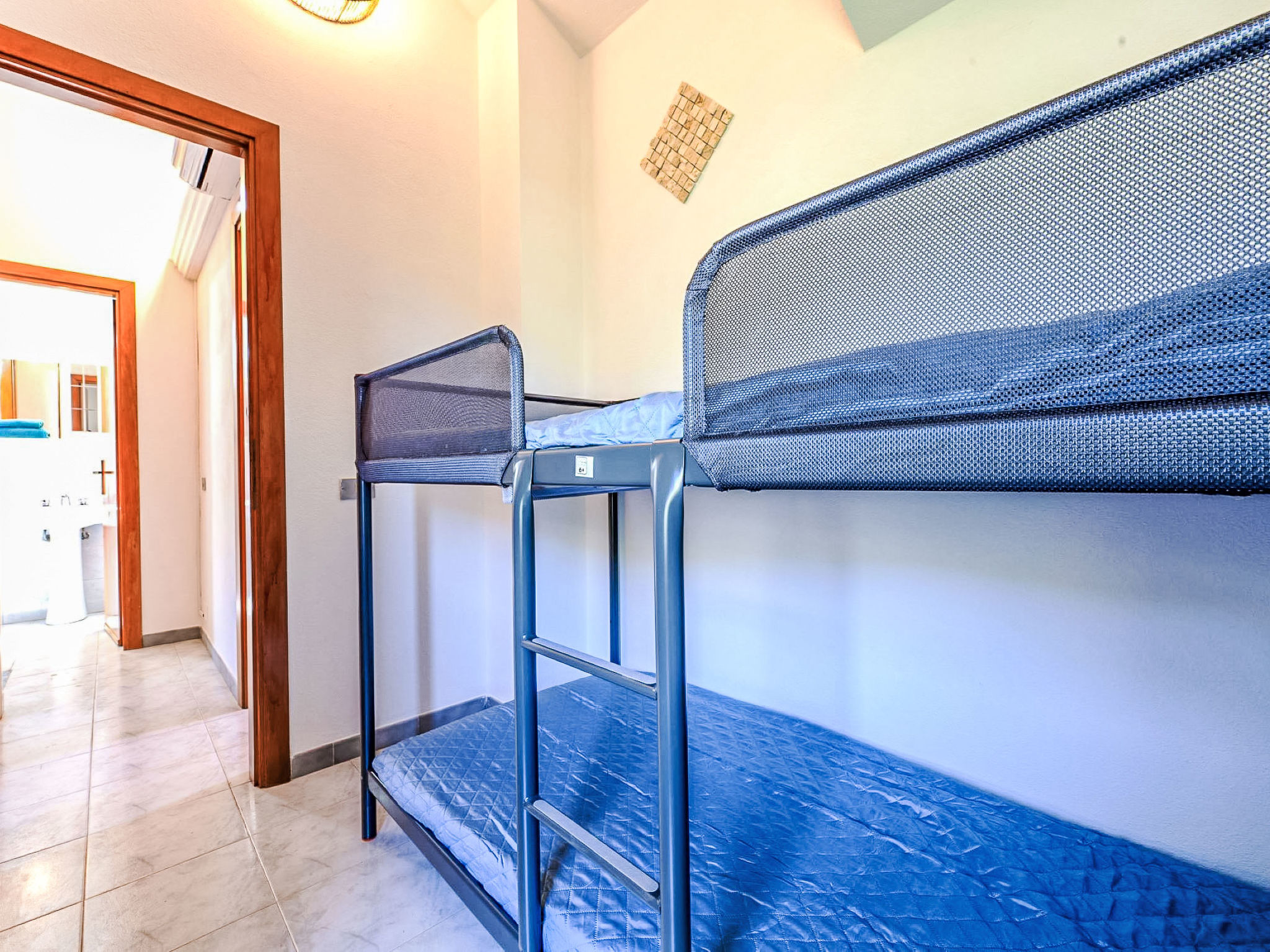 Photo of Belvedere Porto Sa Ruxi