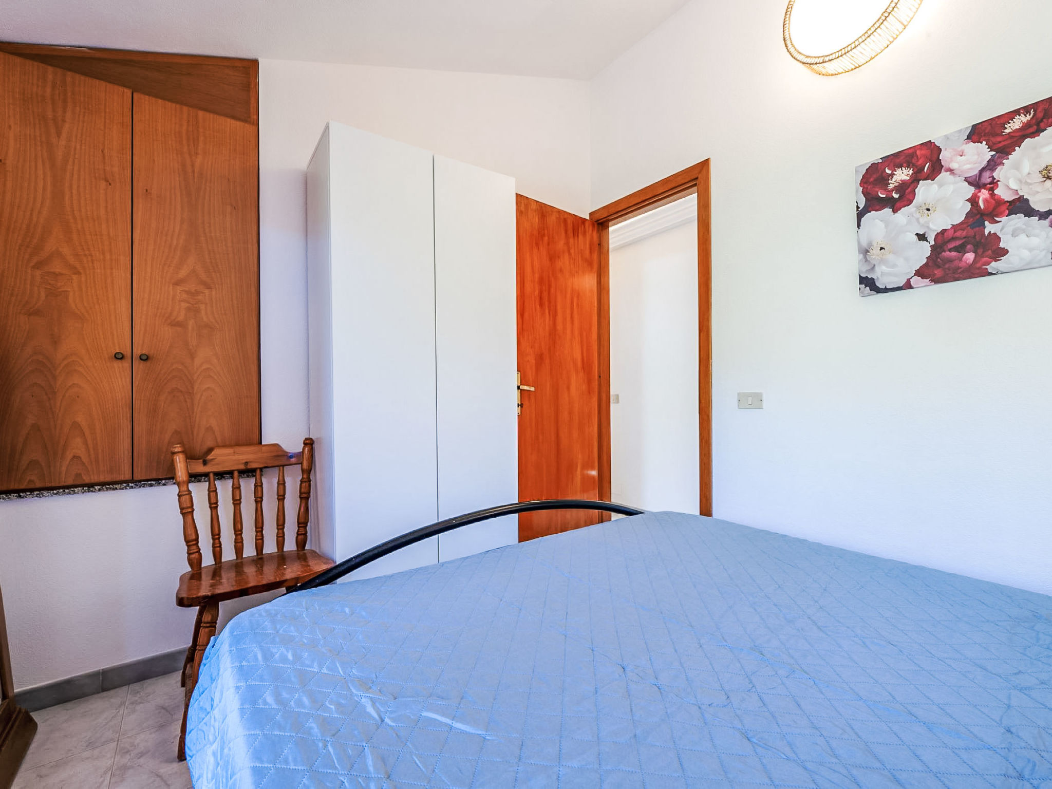 Photo of Belvedere Porto Sa Ruxi