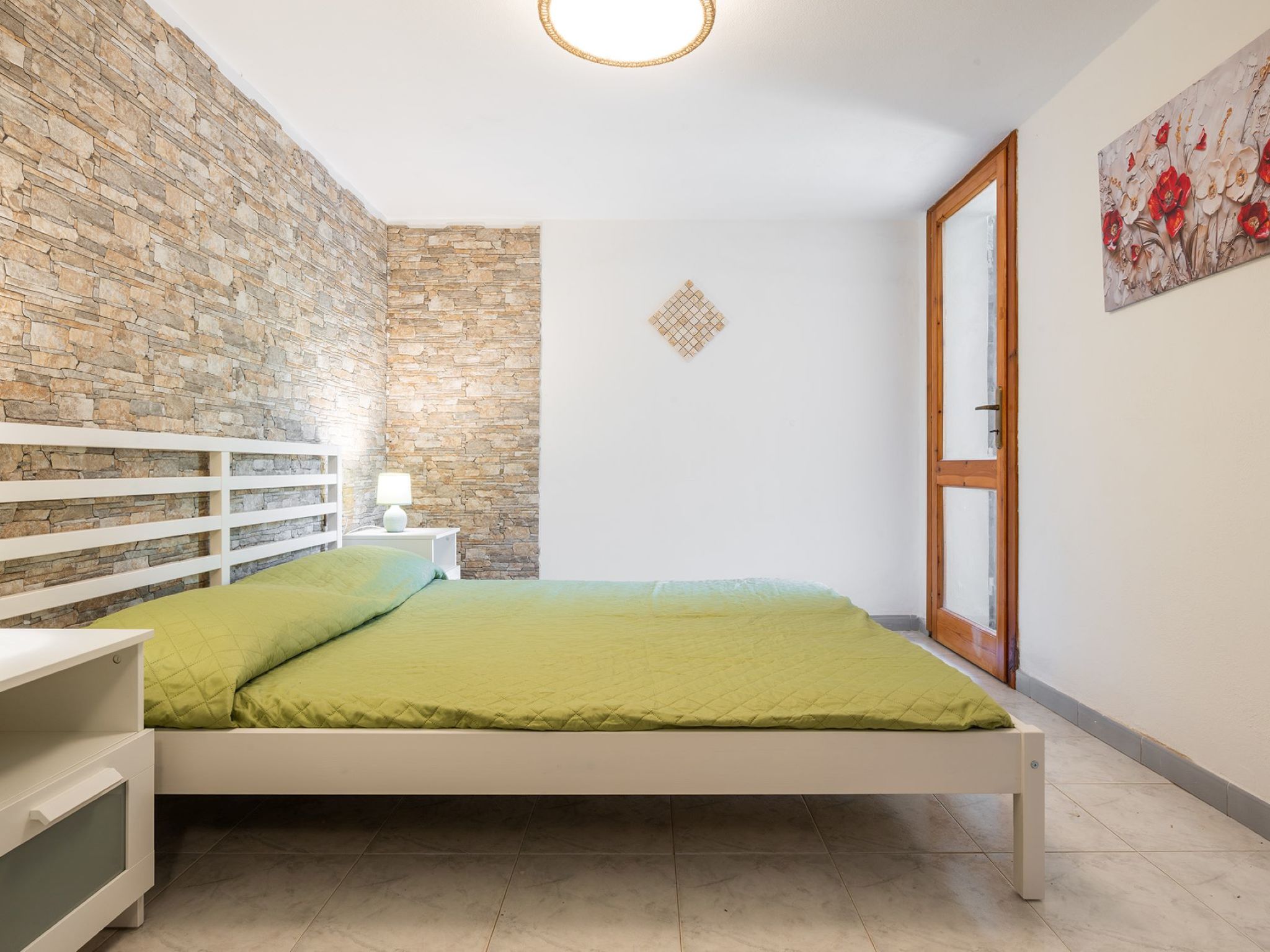 Photo of Villa sulla Roccia